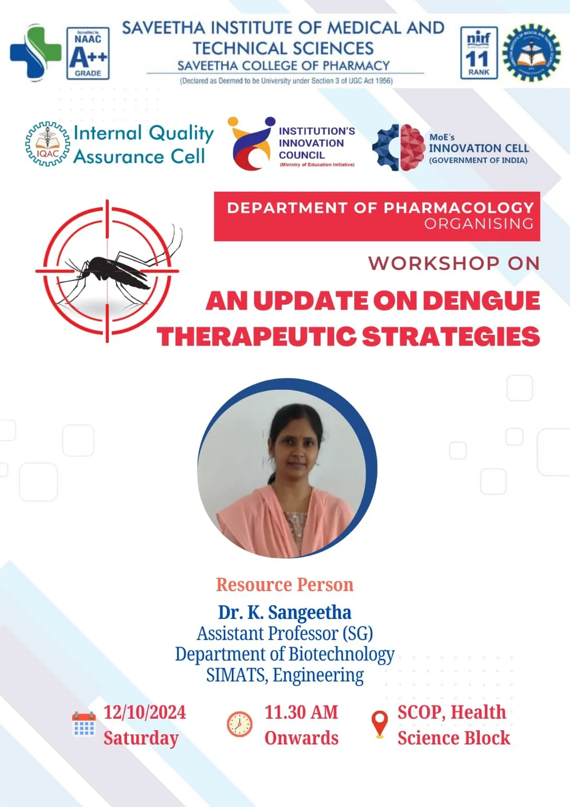 Workshop (1)(1).jpeg