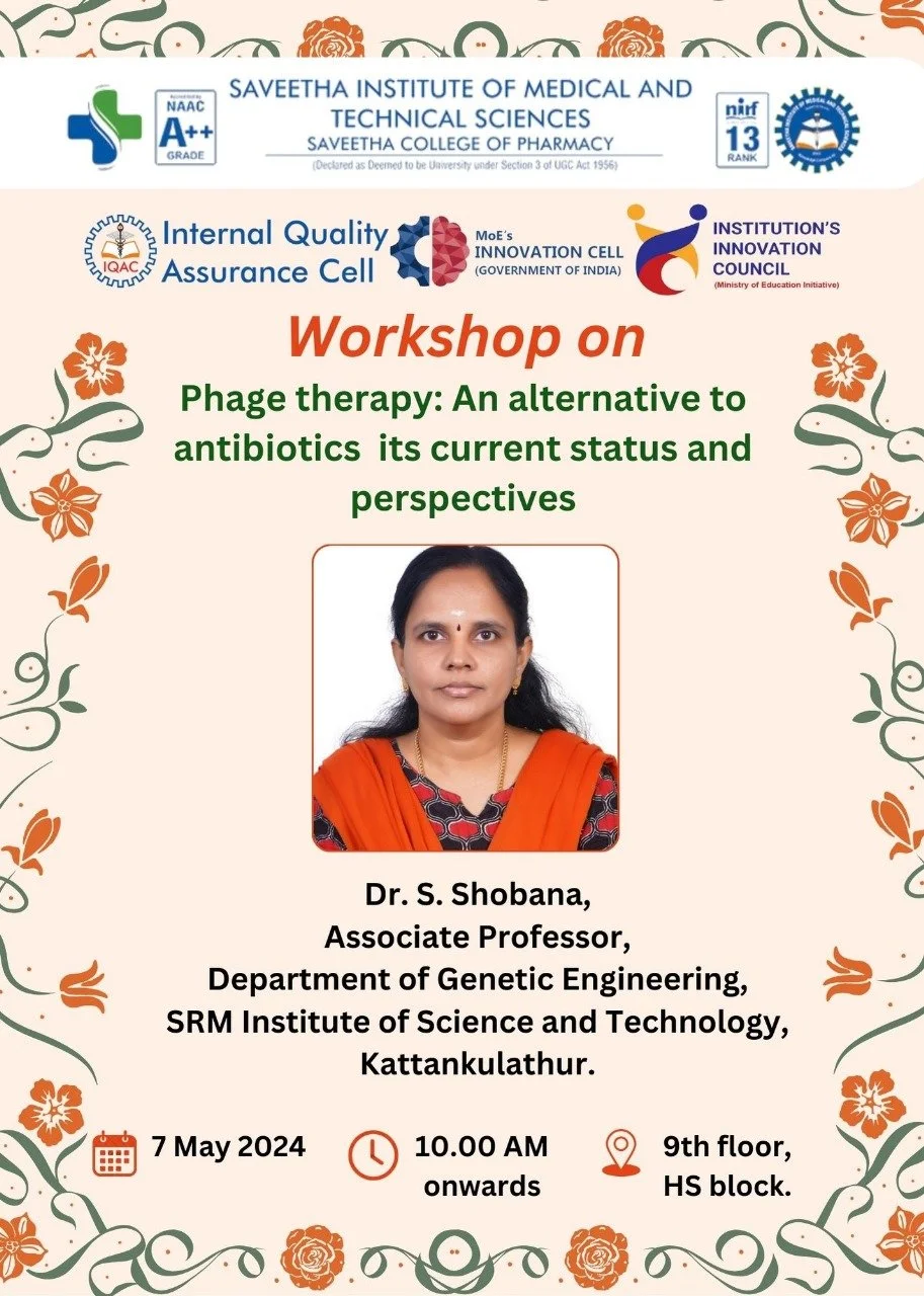 Workshop (2) (3).jpeg