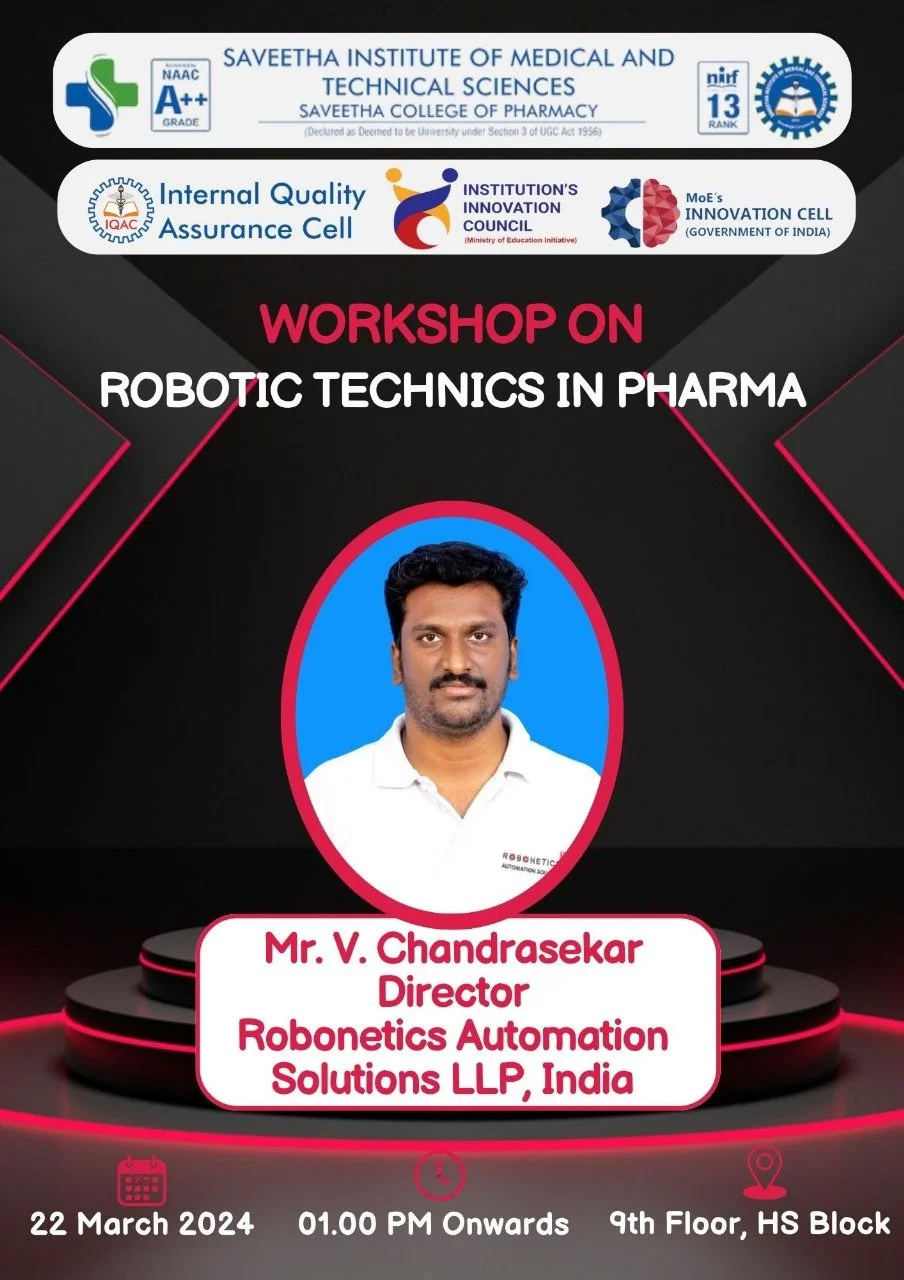 Workshop (1) (8).jpeg