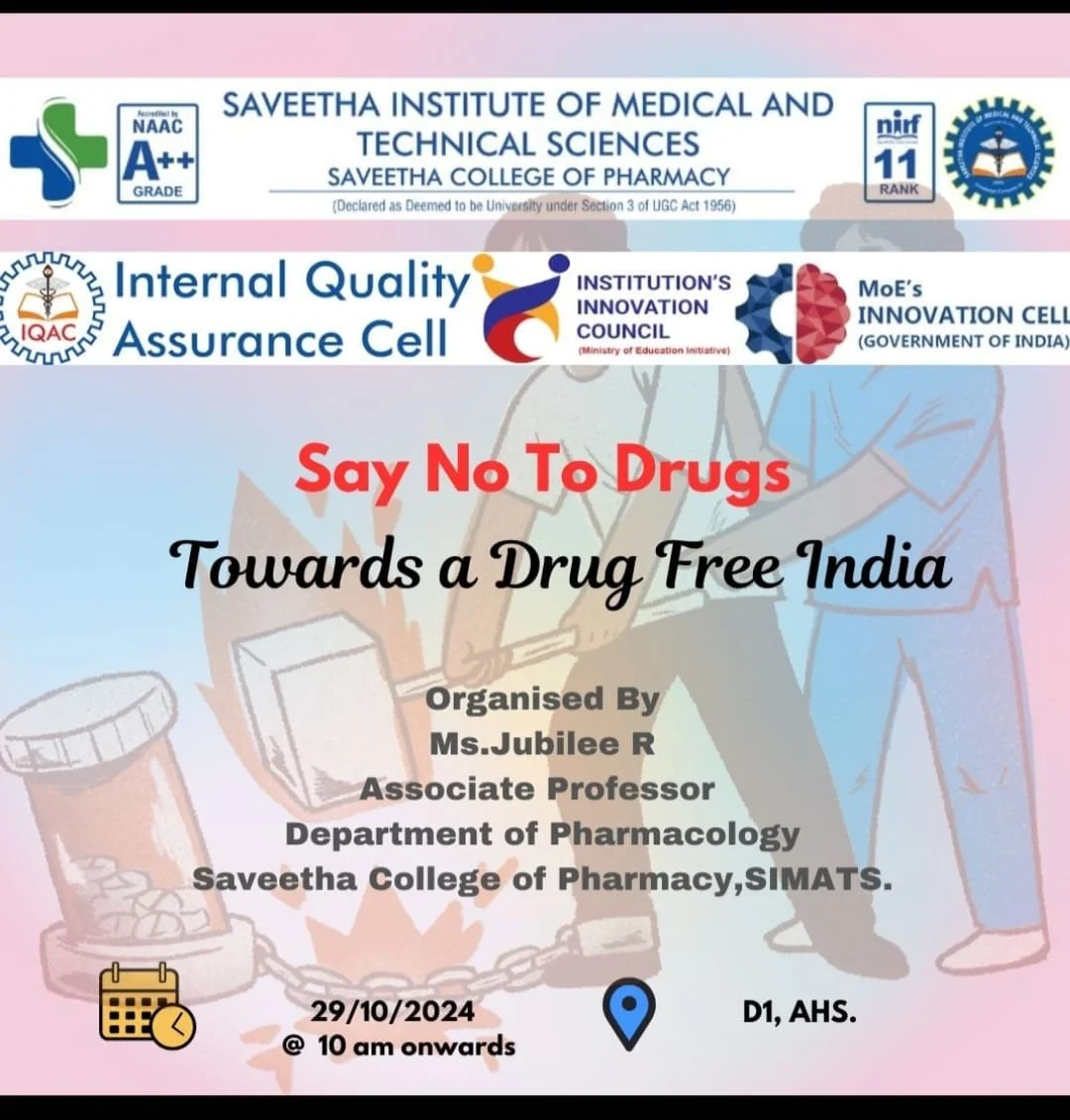 UGC Geotag pics (7).jpeg