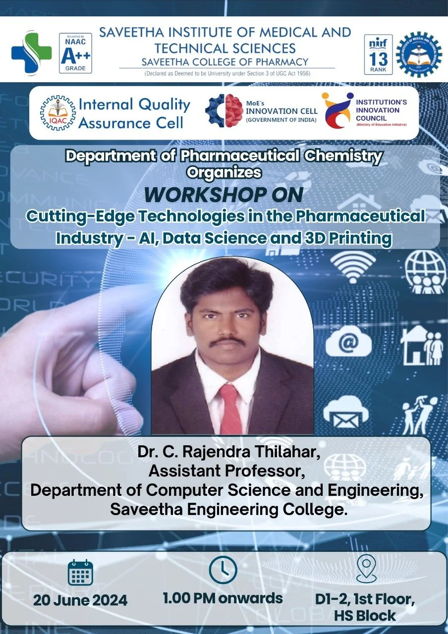 Workshop (2) (2).jpeg