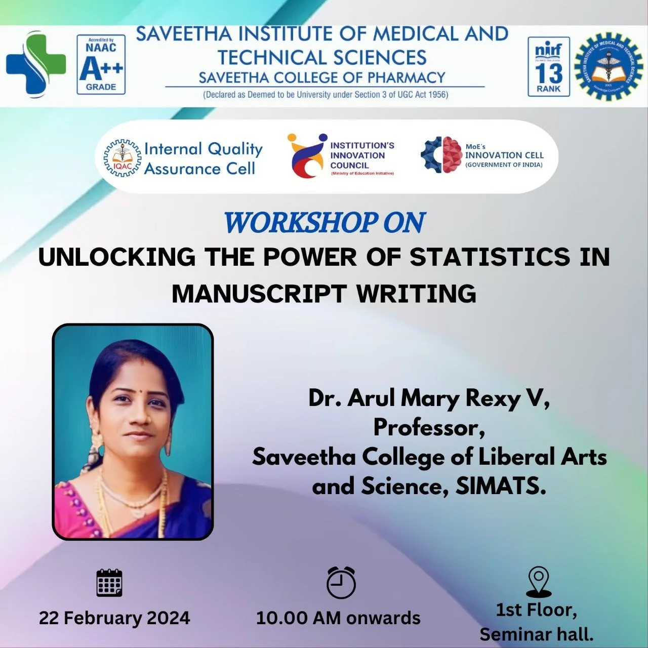 Workshop (2) (6).jpeg