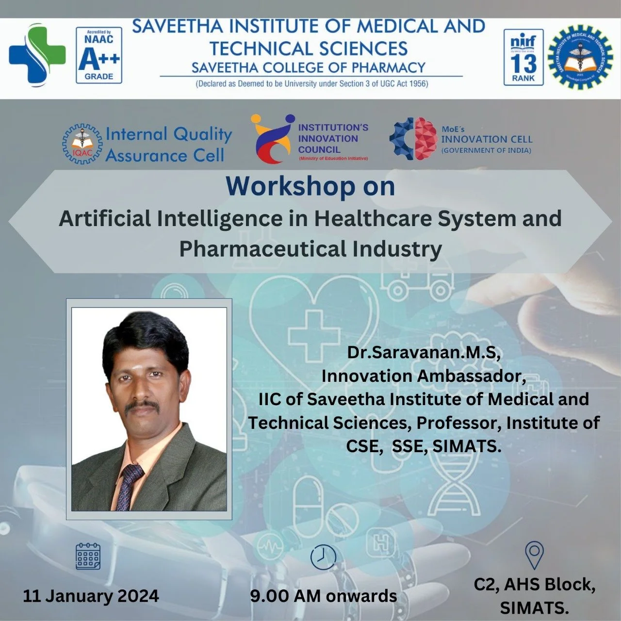 Workshop (1) (11).jpeg