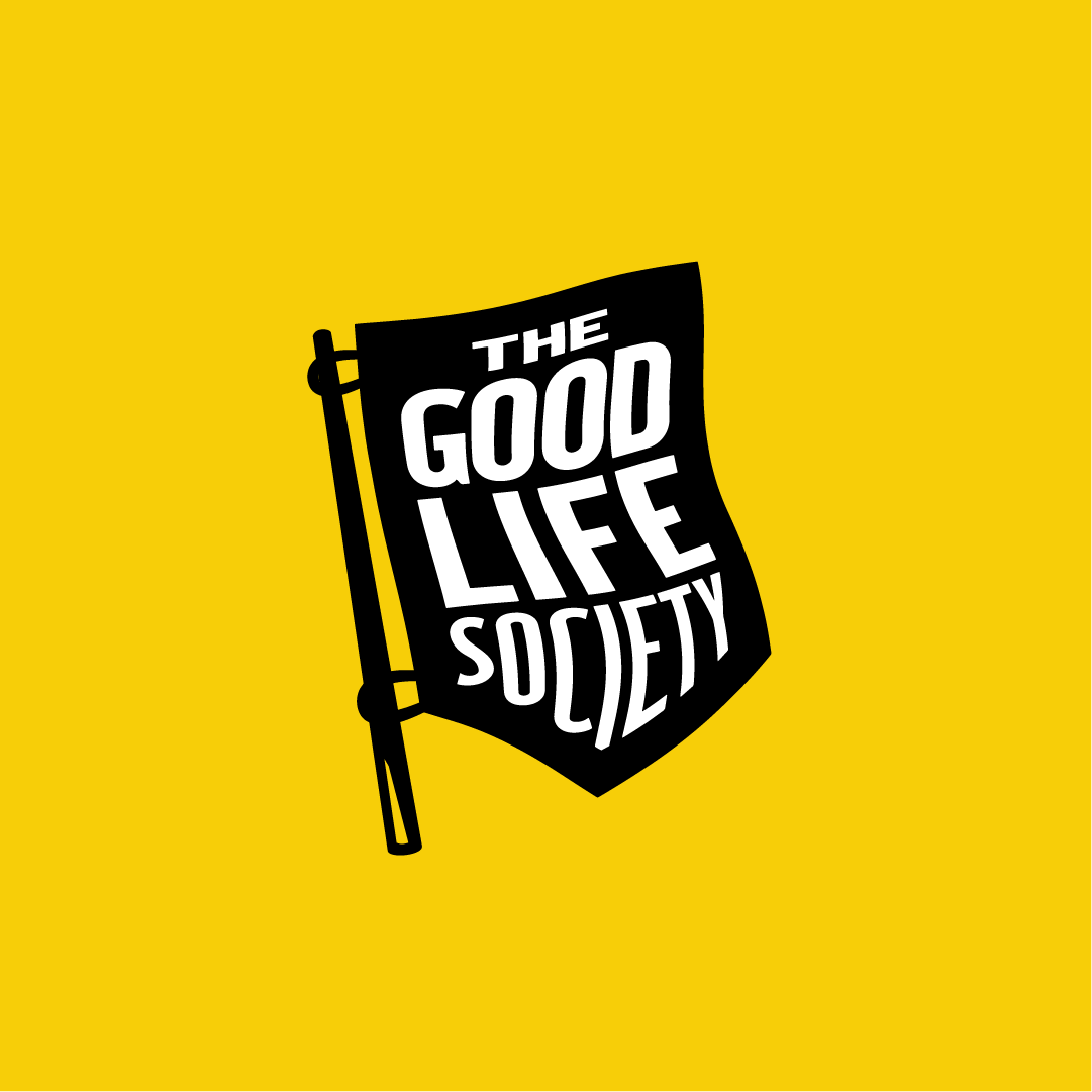 The Good Life Society.png