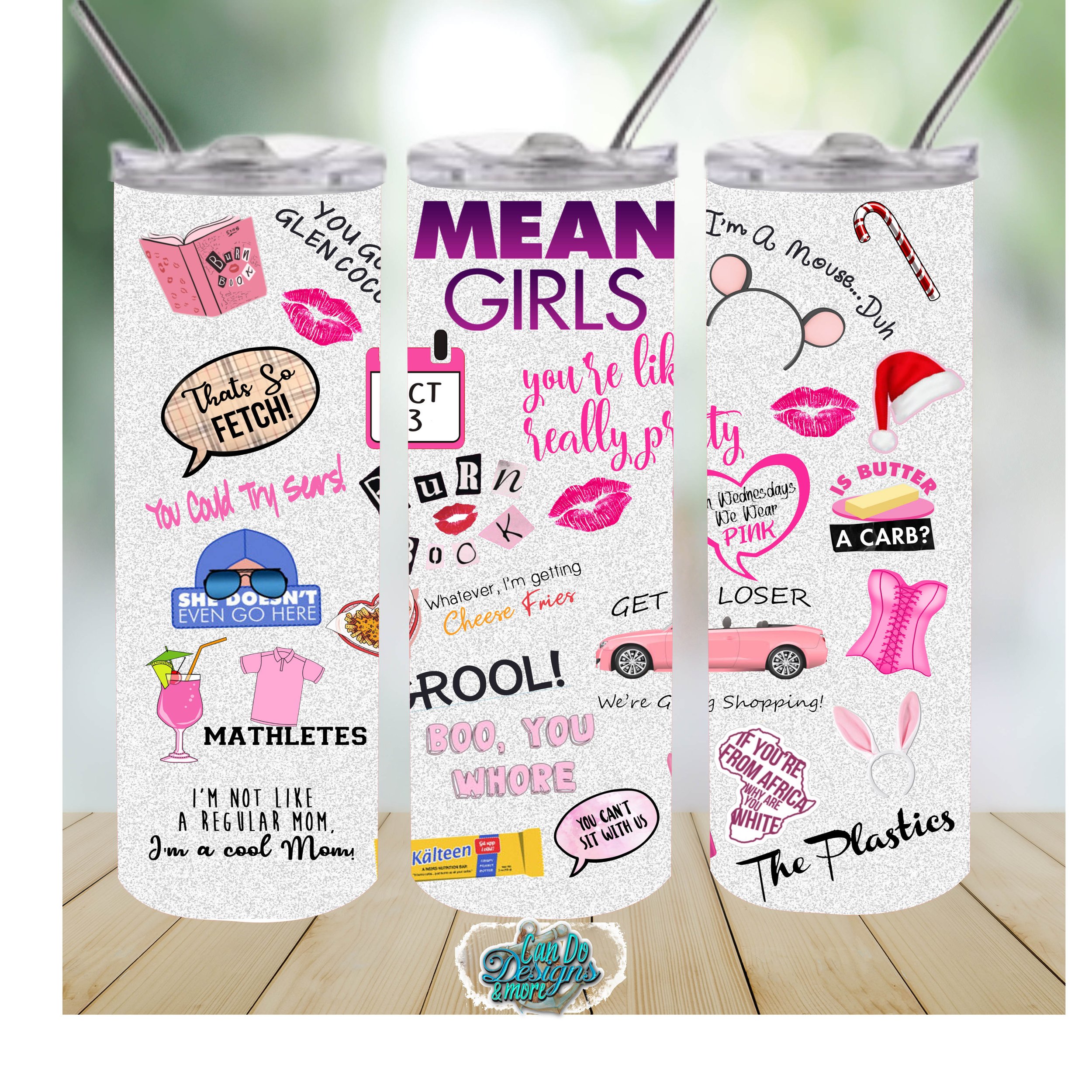 mean girls mock.jpg