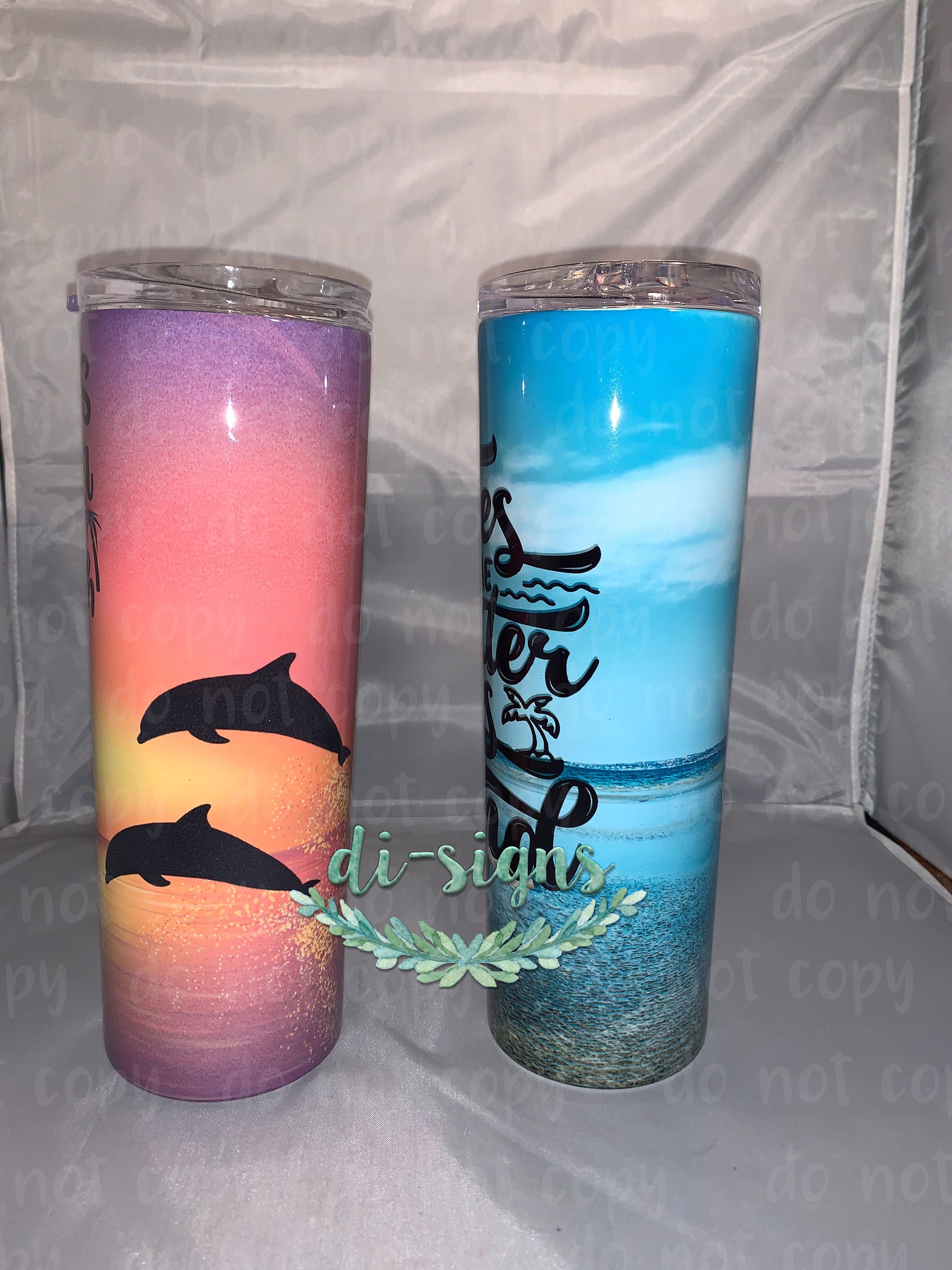 https://i.etsystatic.com/6342077/r/il/6b38ed/2220866399/il_fullxfull.2220866399_5hug.jpg