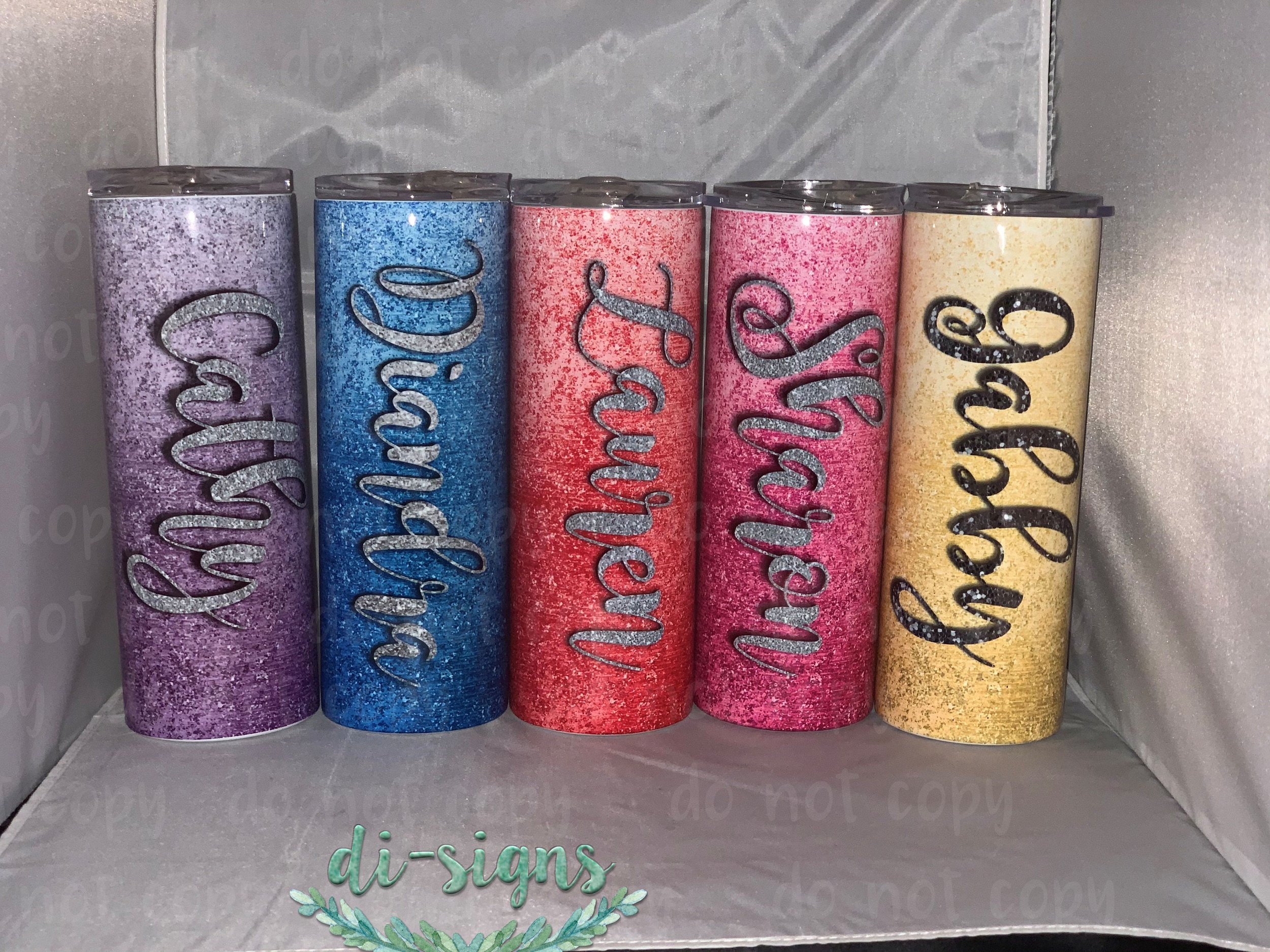 https://i.etsystatic.com/6342077/r/il/2f3c4c/2173868892/il_fullxfull.2173868892_81bi.jpg