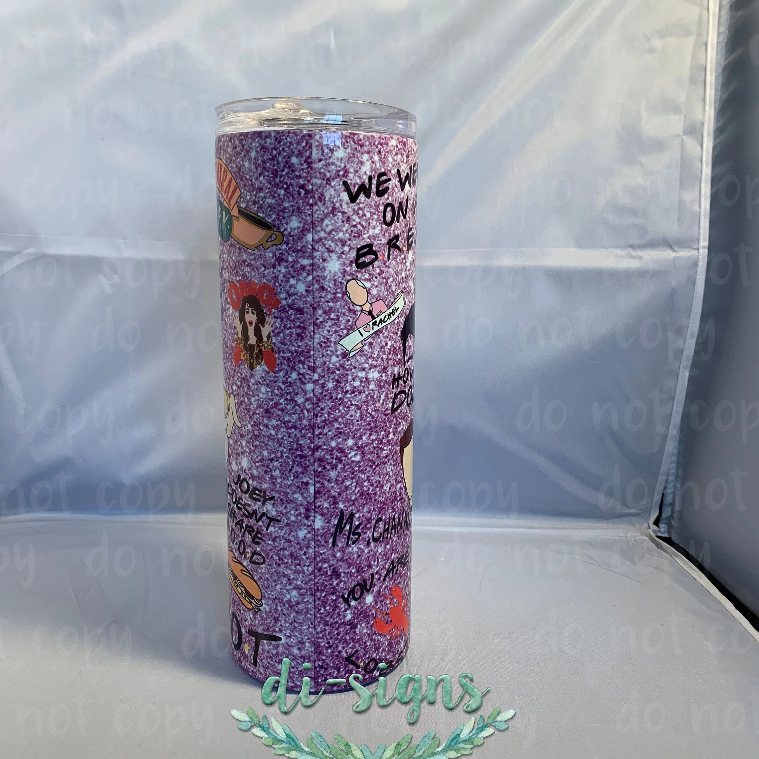 https://i.etsystatic.com/6342077/r/il/4c8783/2260826217/il_fullxfull.2260826217_snka.jpg