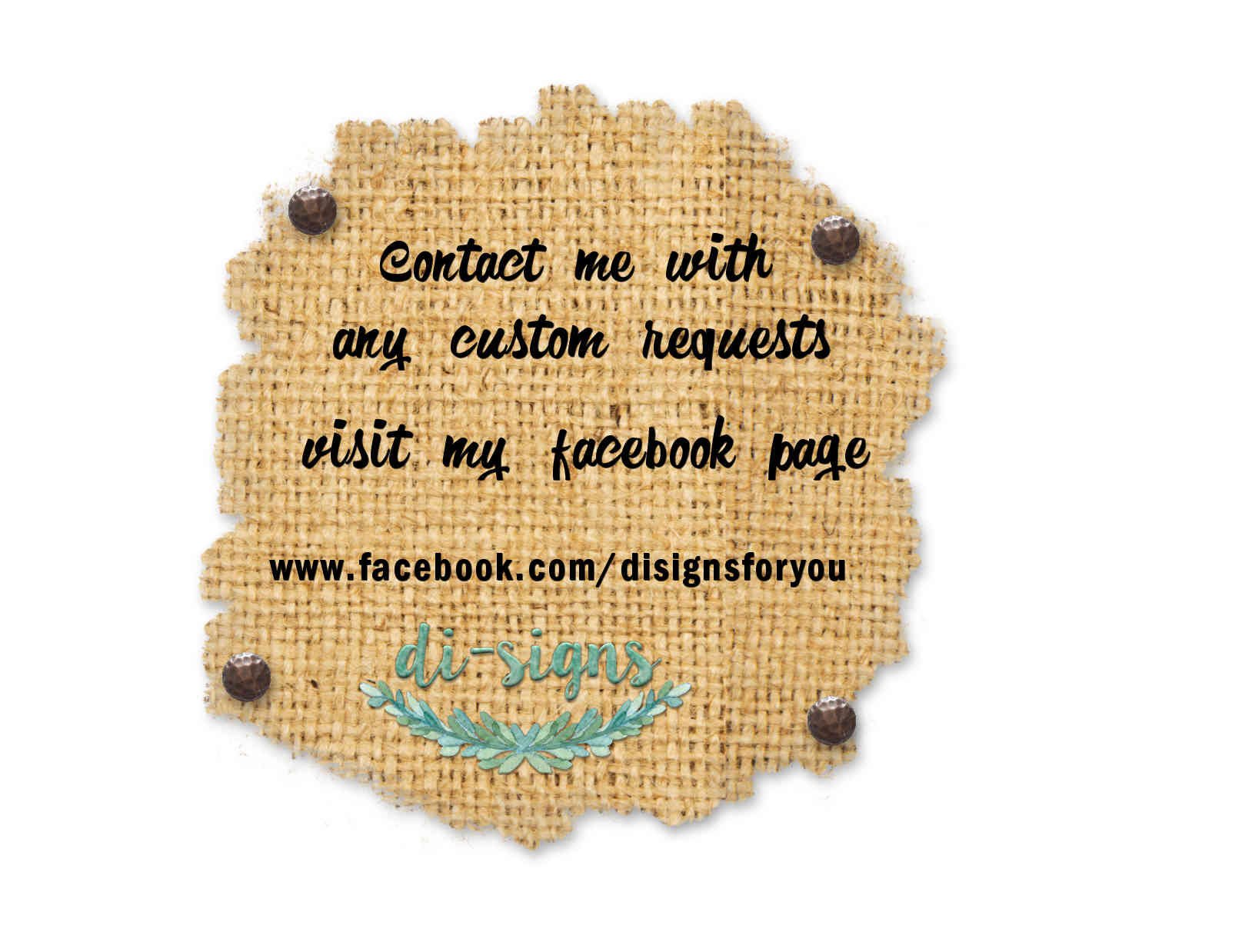 https://i.etsystatic.com/6342077/r/il/0b7d5b/2173277650/il_fullxfull.2173277650_ci4b.jpg