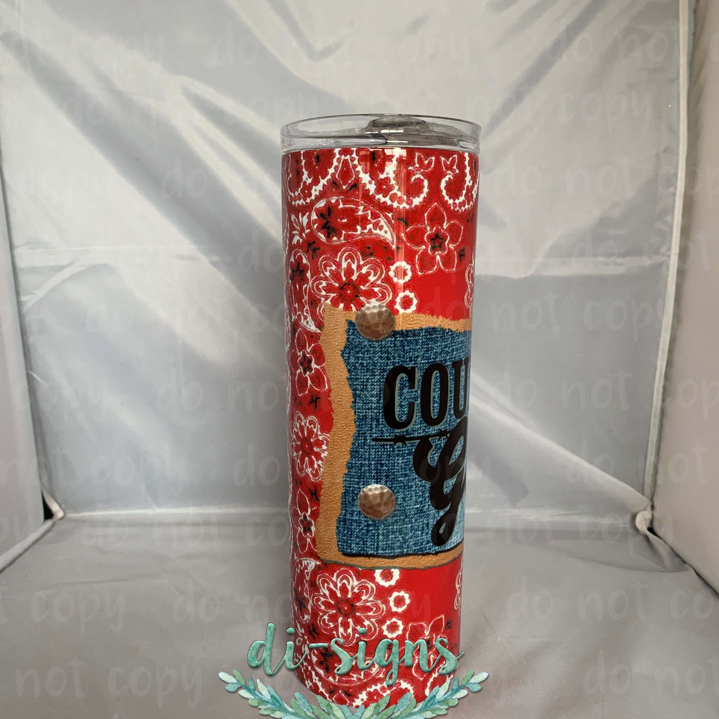 https://i.etsystatic.com/6342077/r/il/cea9b8/2247940463/il_fullxfull.2247940463_f0om.jpg