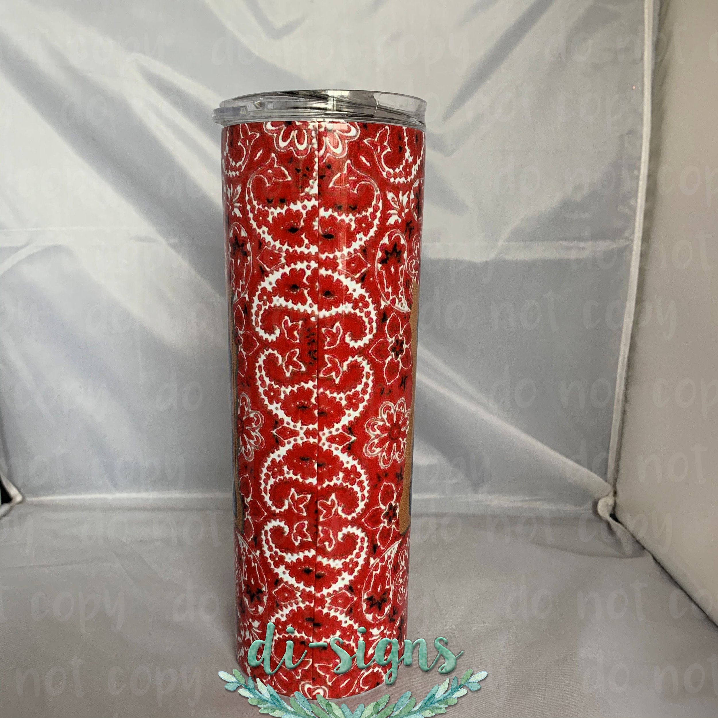 https://i.etsystatic.com/6342077/r/il/8ada63/2247940473/il_fullxfull.2247940473_ov2s.jpg