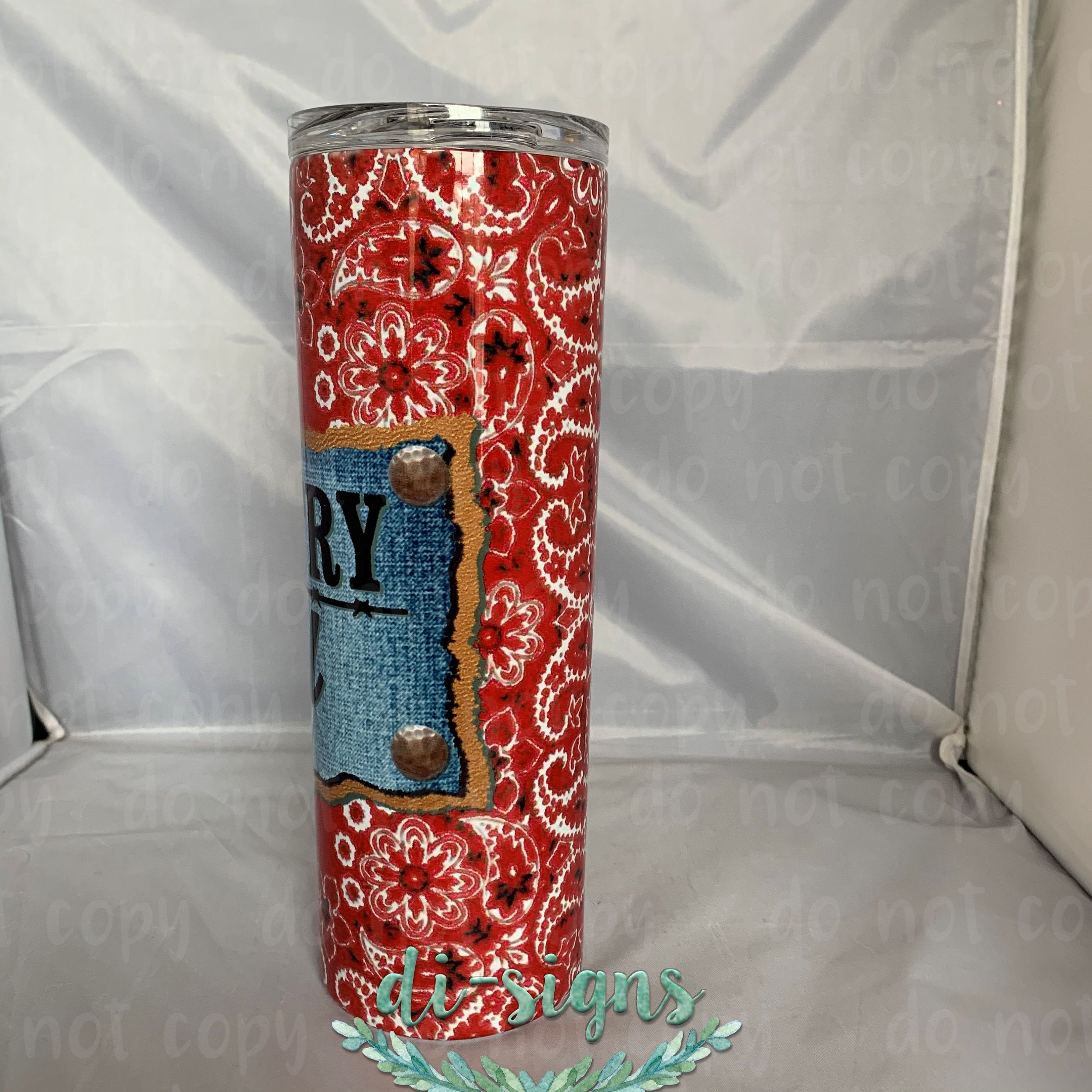 https://i.etsystatic.com/6342077/r/il/1b34d4/2247940565/il_fullxfull.2247940565_o9zv.jpg