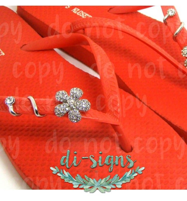 https://i.etsystatic.com/6342077/r/il/ee35d0/1941350514/il_fullxfull.1941350514_h4qj.jpg