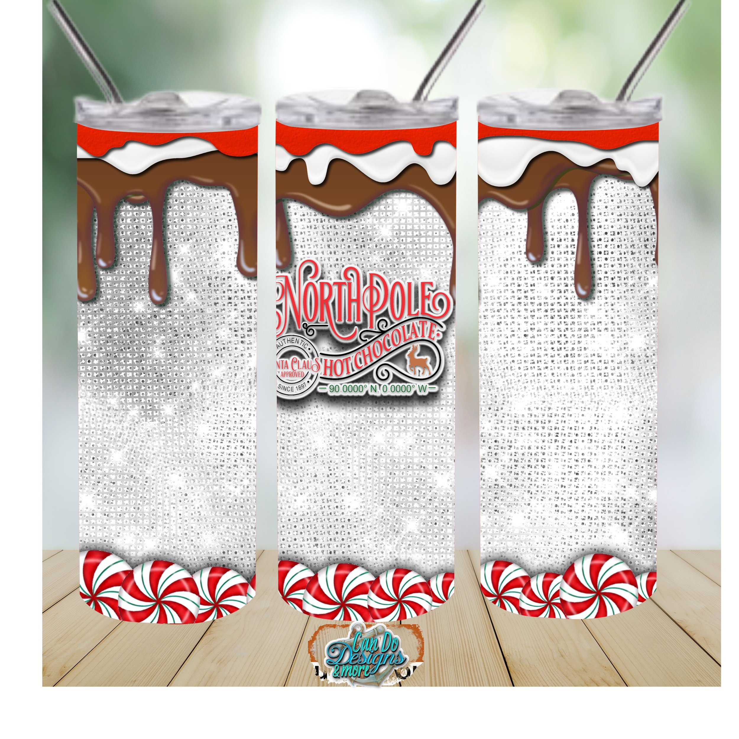 20oz hot coco texture background mock.jpg