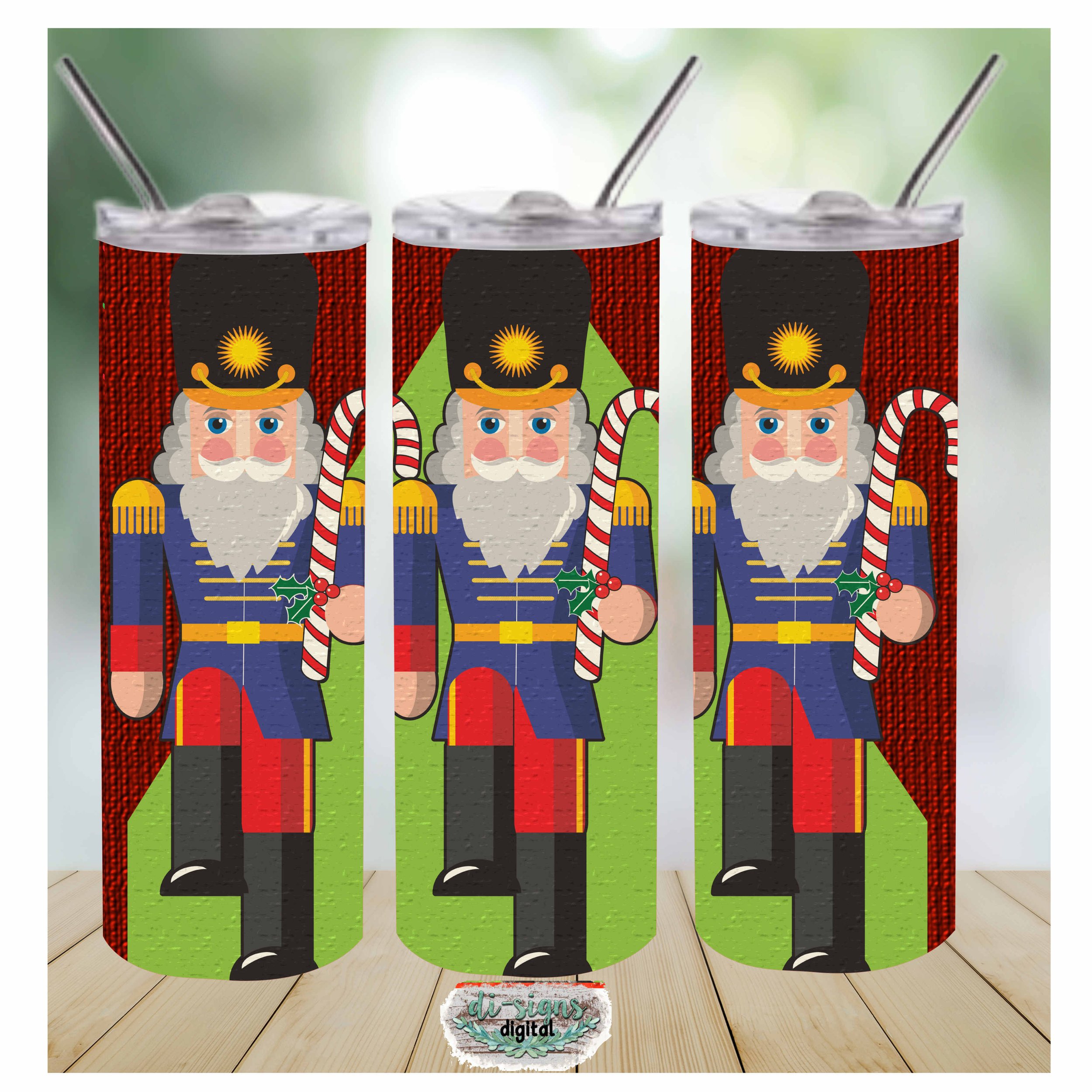 nutcracker mock.jpg