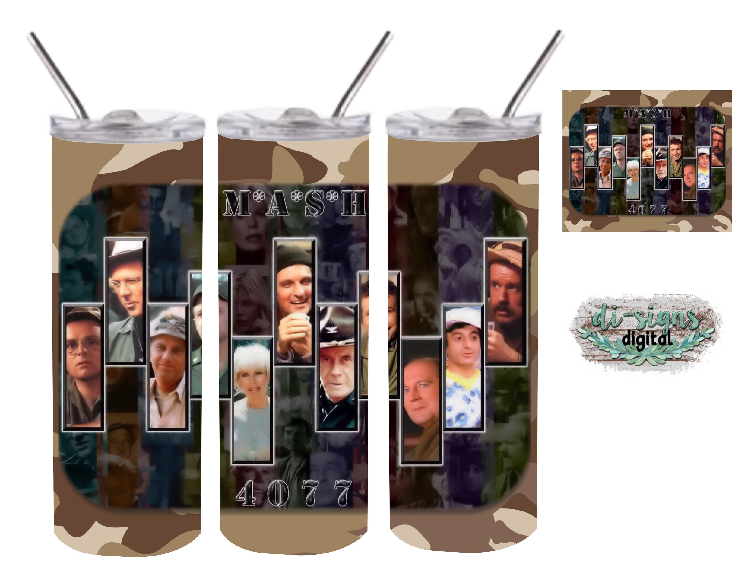 mash 4077 mock.png