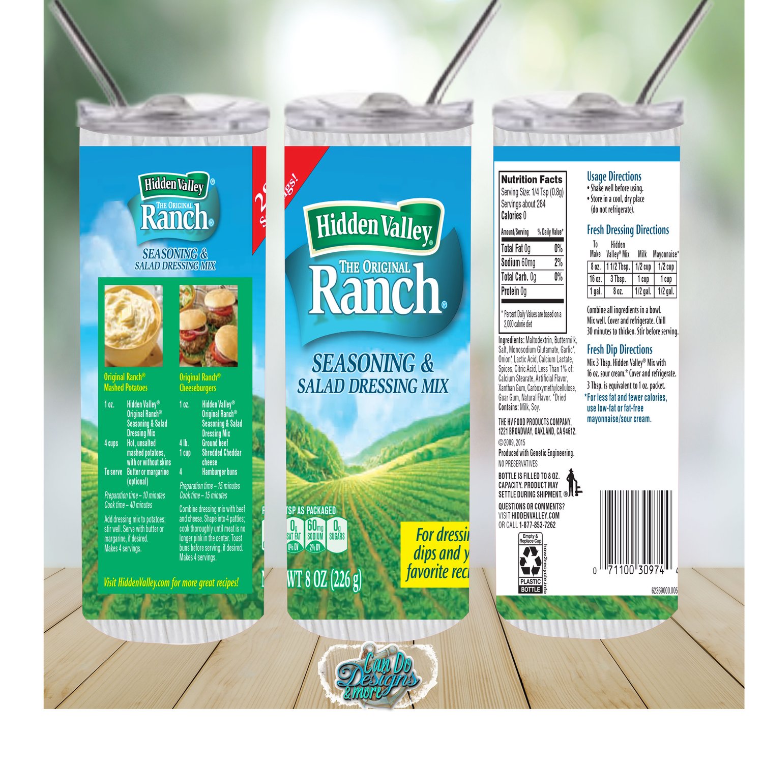 20oz hidden valley ranch packet.jpg