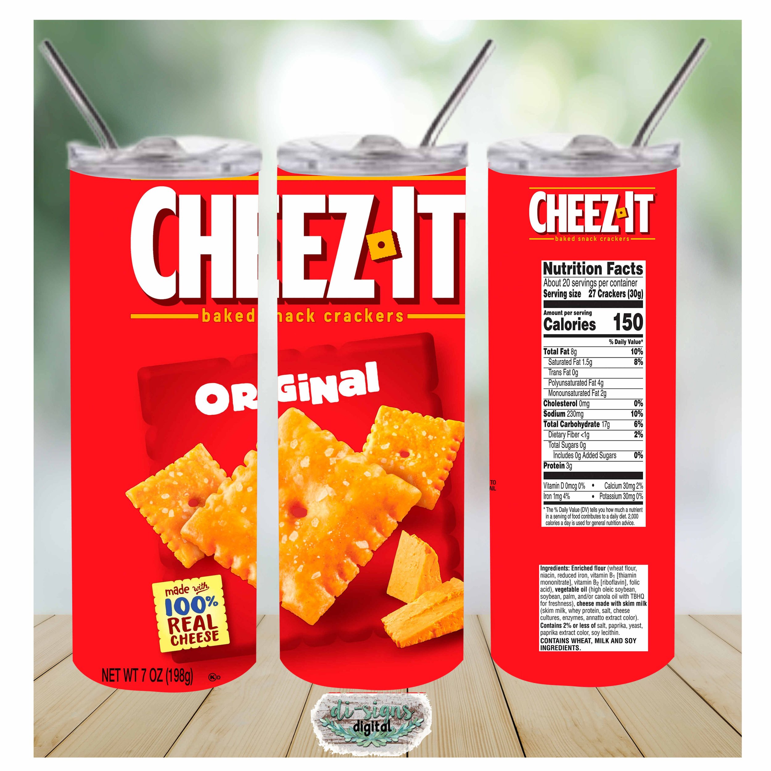 Cheez-it Rectangle mock.jpg