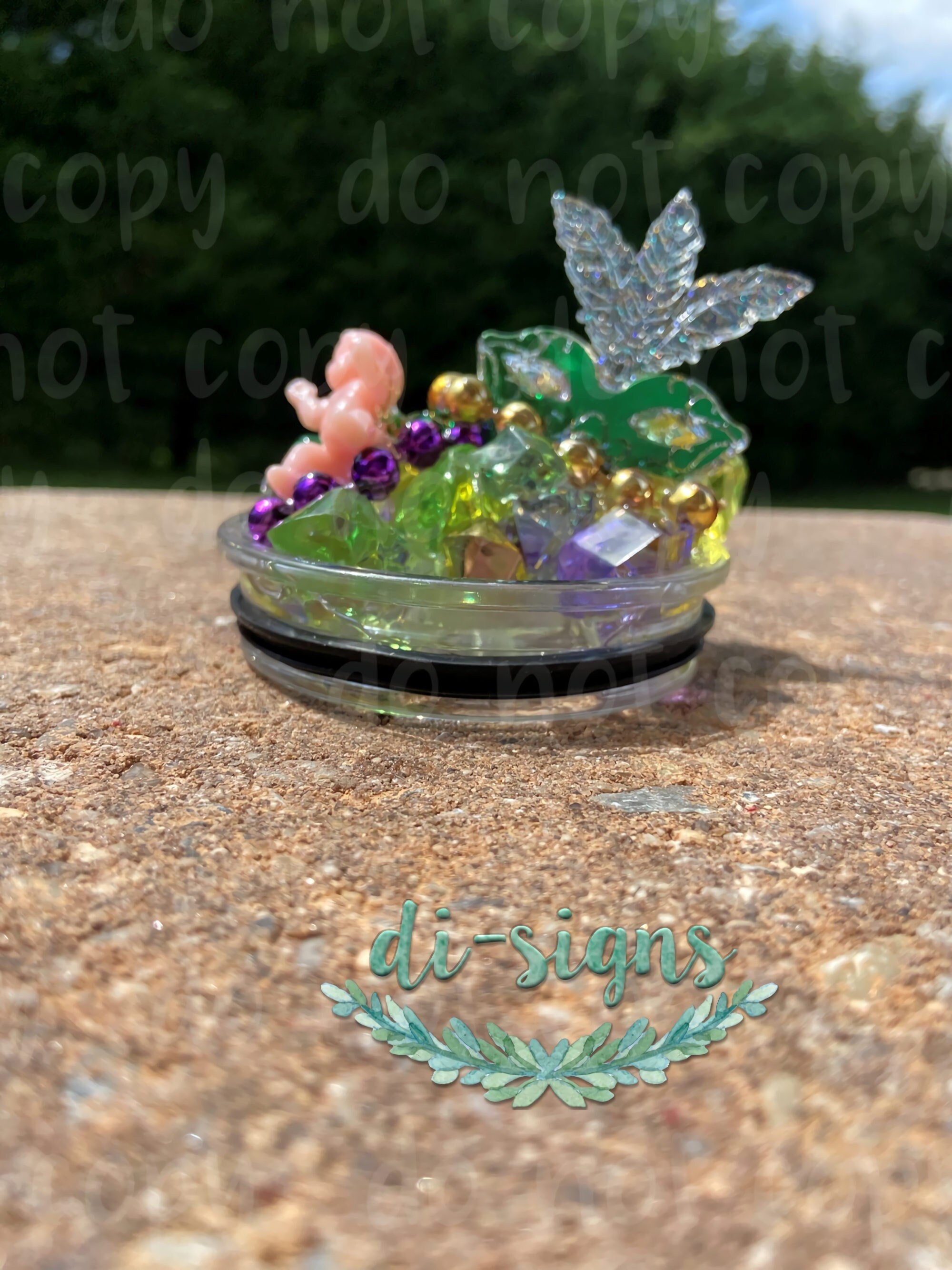 https://i.etsystatic.com/6342077/r/il/136d4c/3926602464/il_fullxfull.3926602464_9kqa.jpg