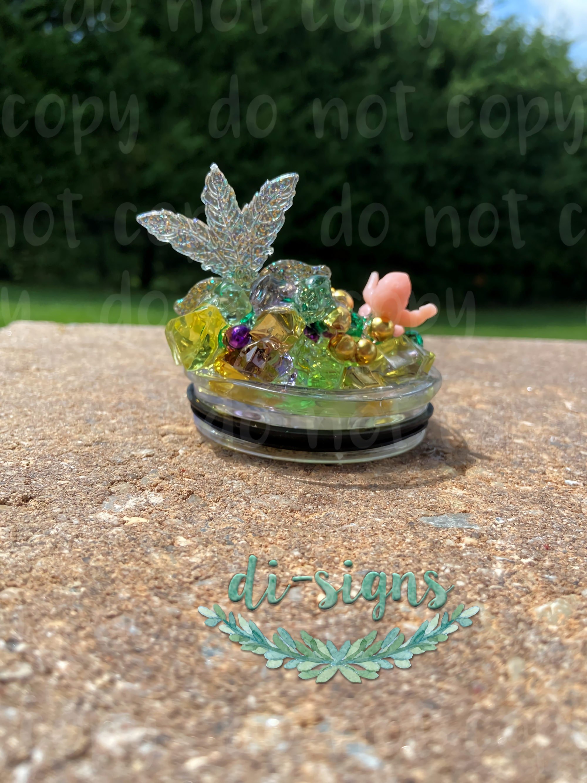 https://i.etsystatic.com/6342077/r/il/1a3ab4/3926600082/il_fullxfull.3926600082_tc2n.jpg