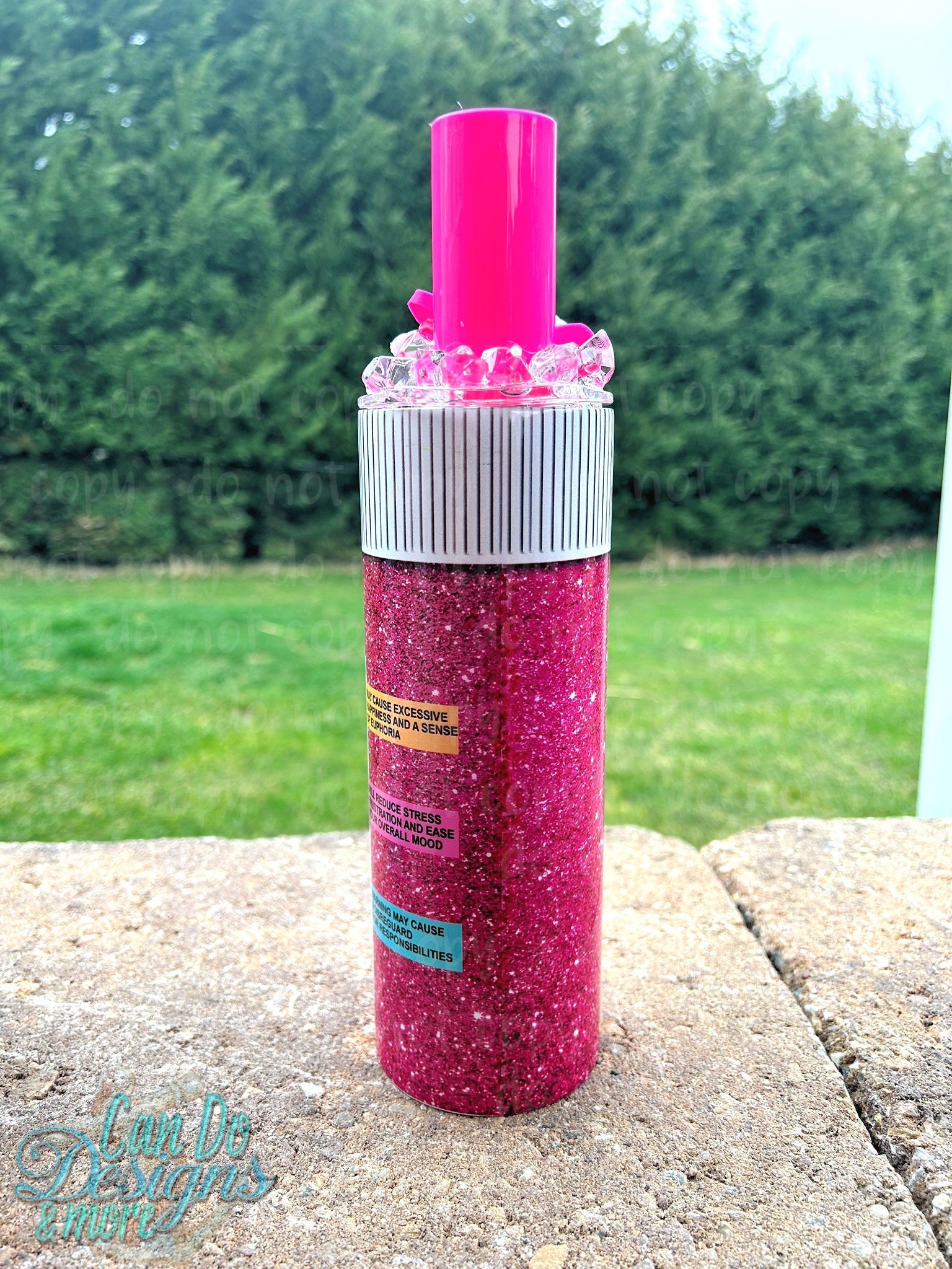 https://i.etsystatic.com/6342077/r/il/9ef342/5003917747/il_fullxfull.5003917747_353m.jpg