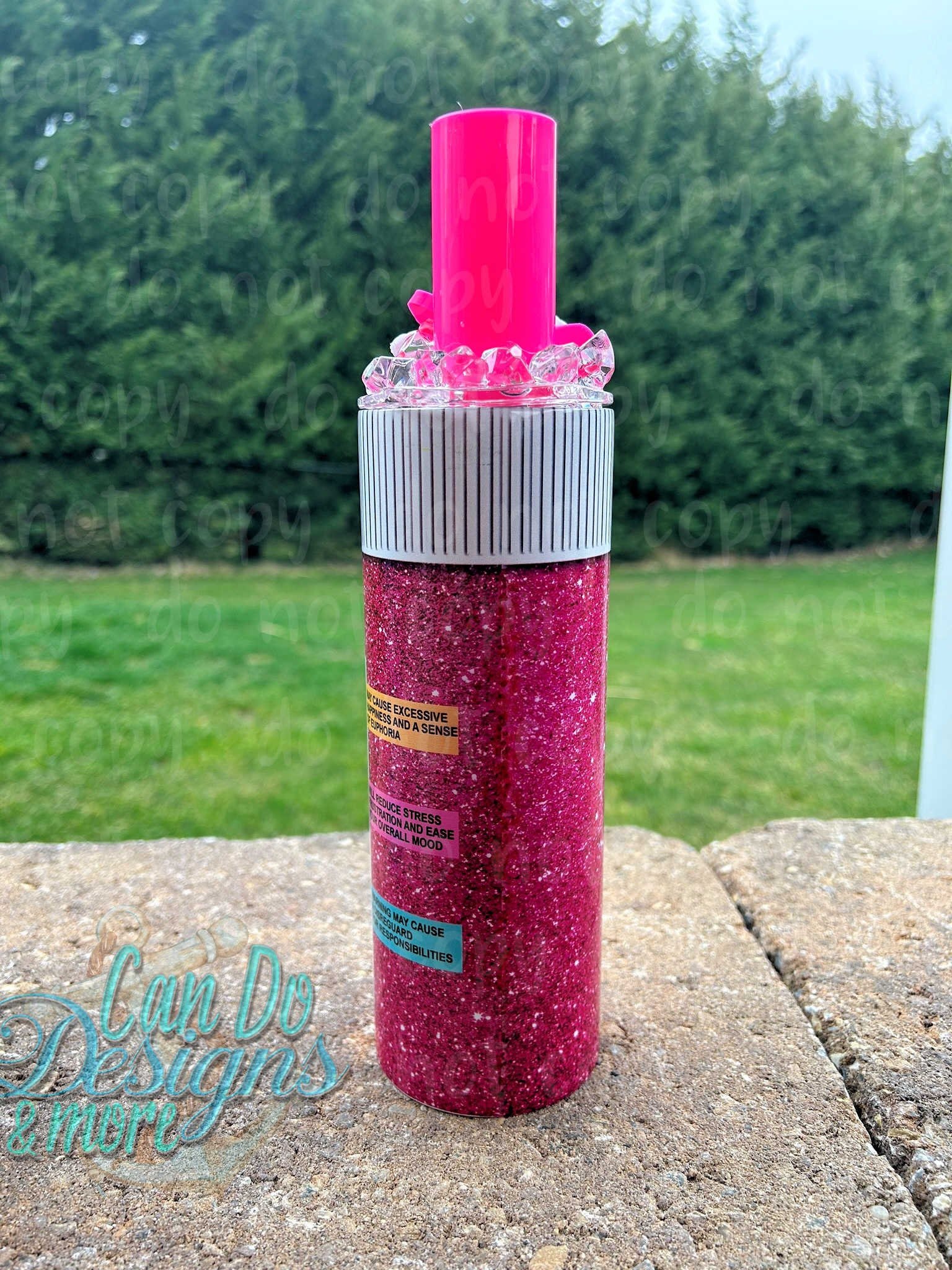 https://i.etsystatic.com/6342077/r/il/89f7a6/4955654562/il_fullxfull.4955654562_22h2.jpg