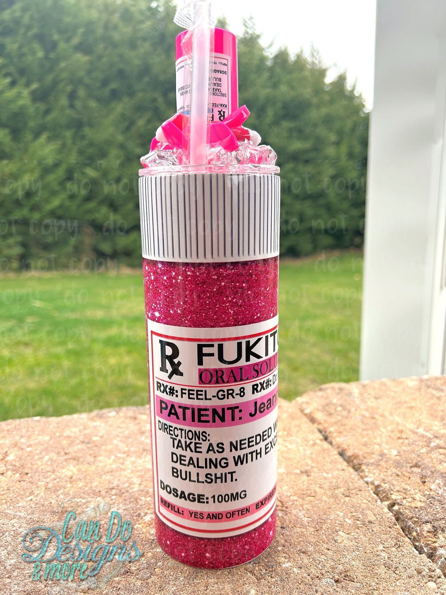 https://i.etsystatic.com/6342077/r/il/dbc80e/4955654688/il_fullxfull.4955654688_jvf7.jpg
