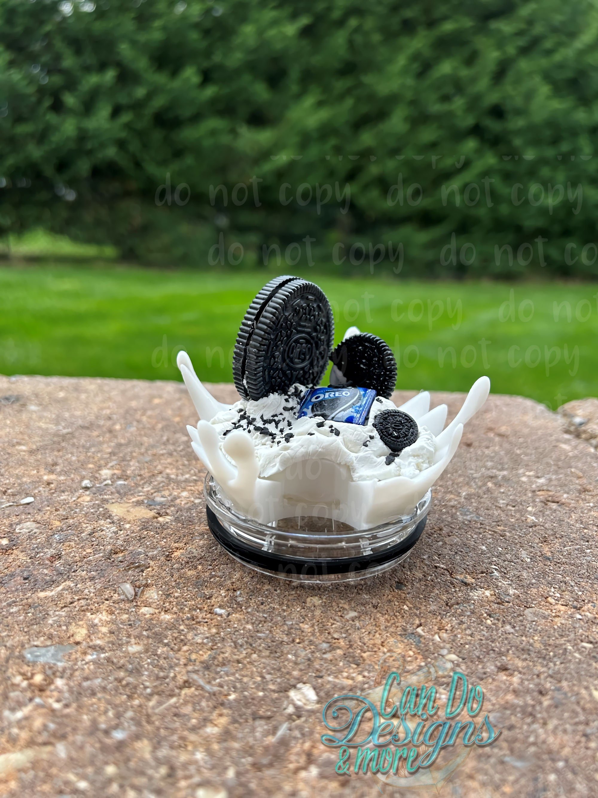 https://i.etsystatic.com/6342077/r/il/941f49/4925965609/il_fullxfull.4925965609_ln2e.jpg