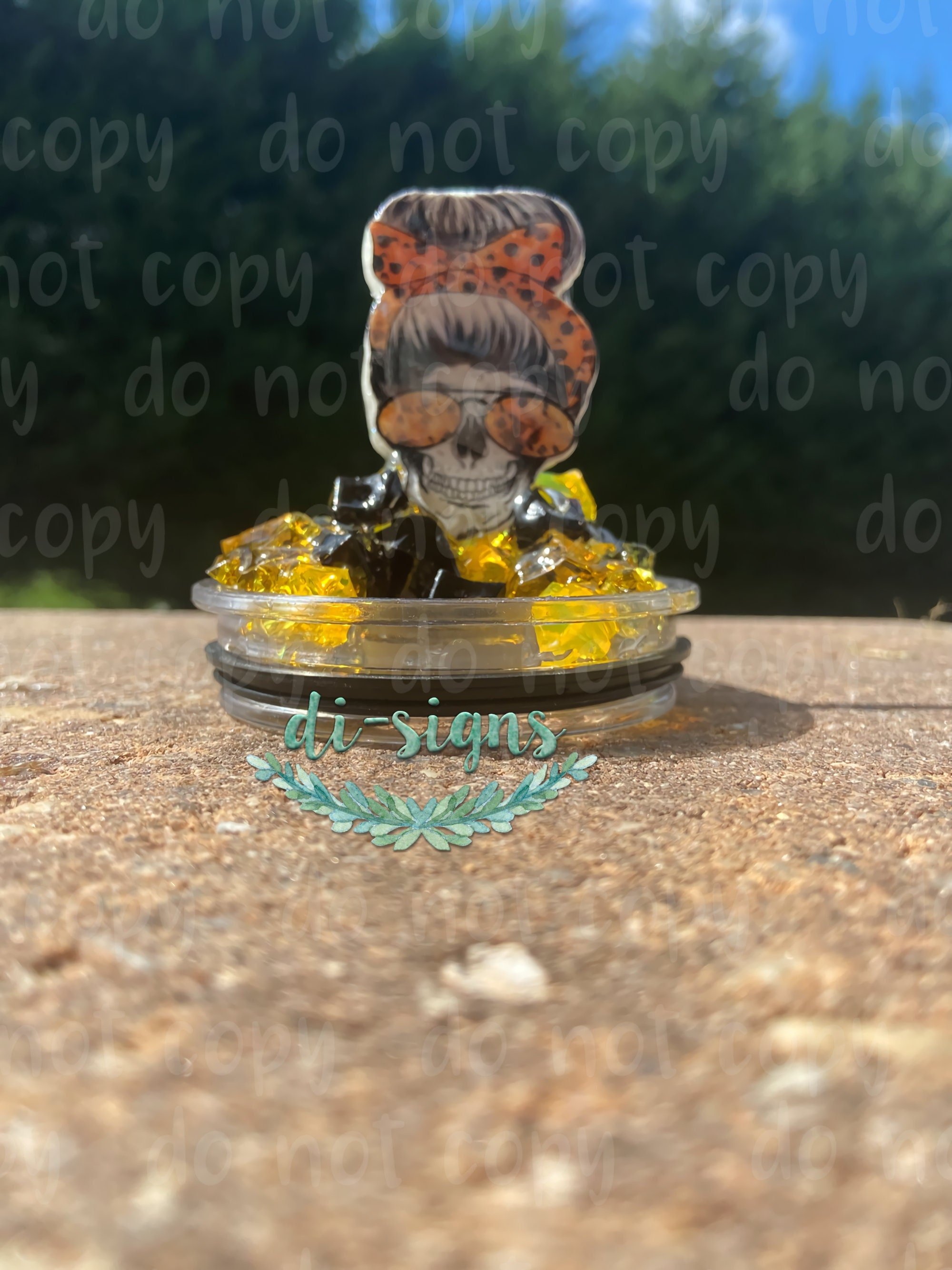 https://i.etsystatic.com/6342077/r/il/253a28/4181563490/il_fullxfull.4181563490_r3yx.jpg