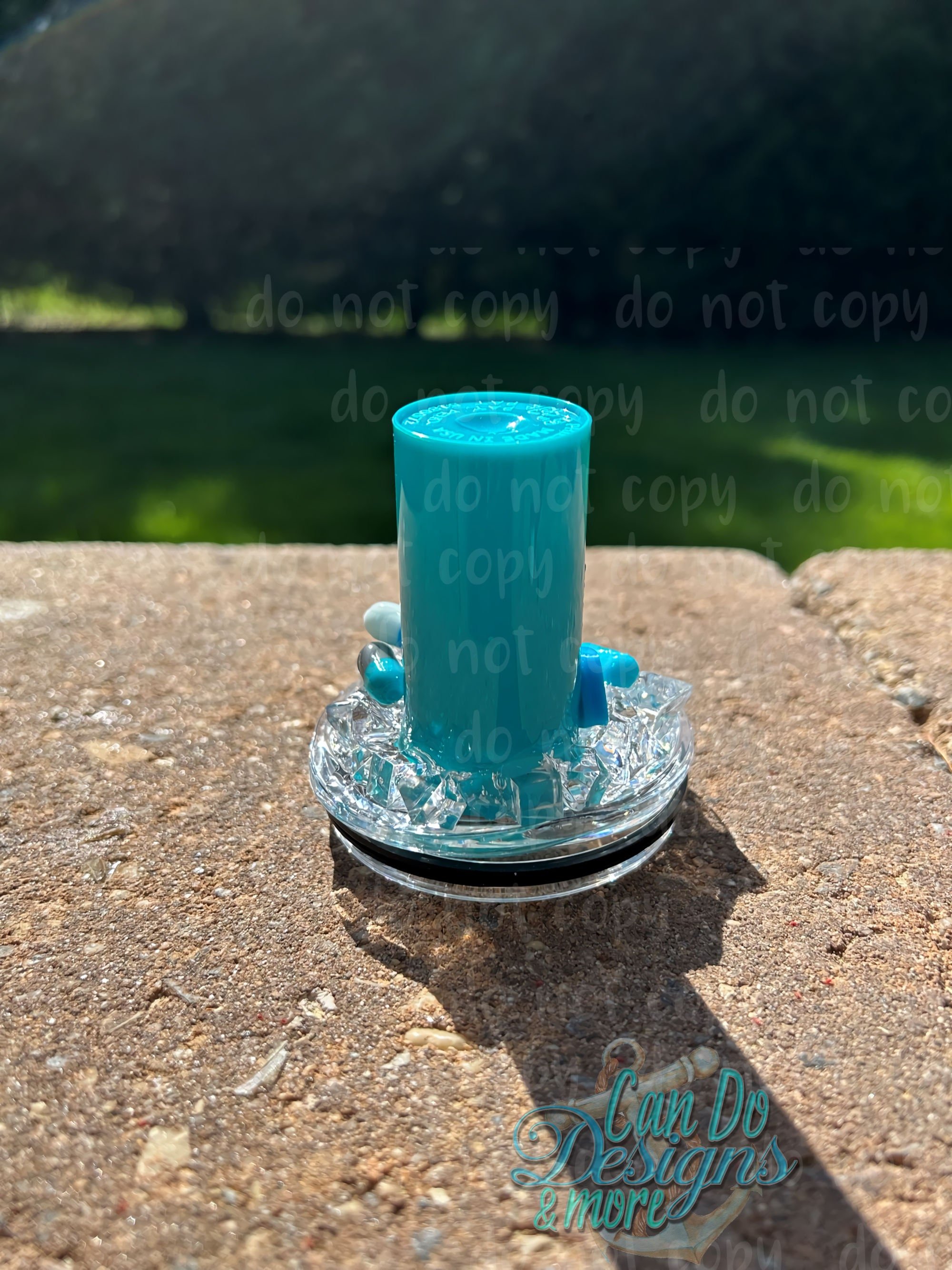 https://i.etsystatic.com/6342077/r/il/016b9f/4990227597/il_fullxfull.4990227597_call.jpg