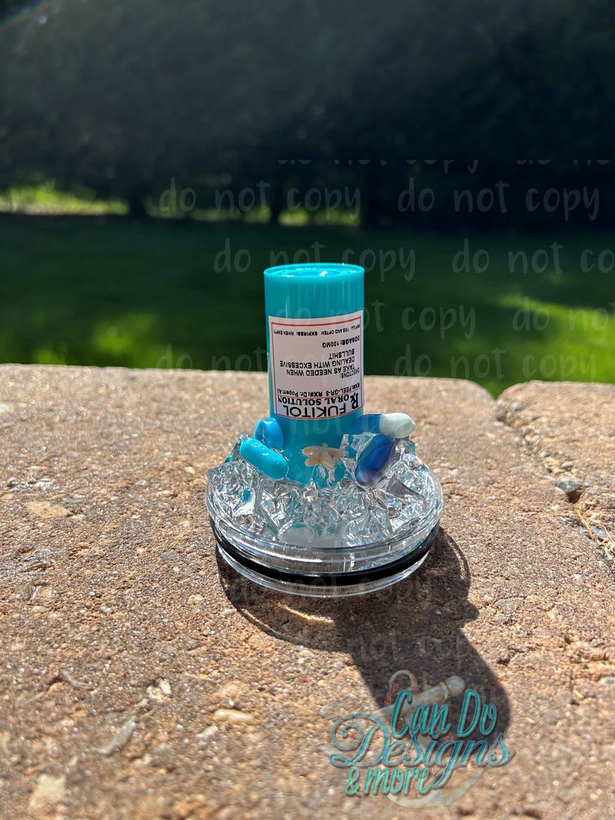 https://i.etsystatic.com/6342077/r/il/400a62/4941961742/il_fullxfull.4941961742_nih1.jpg