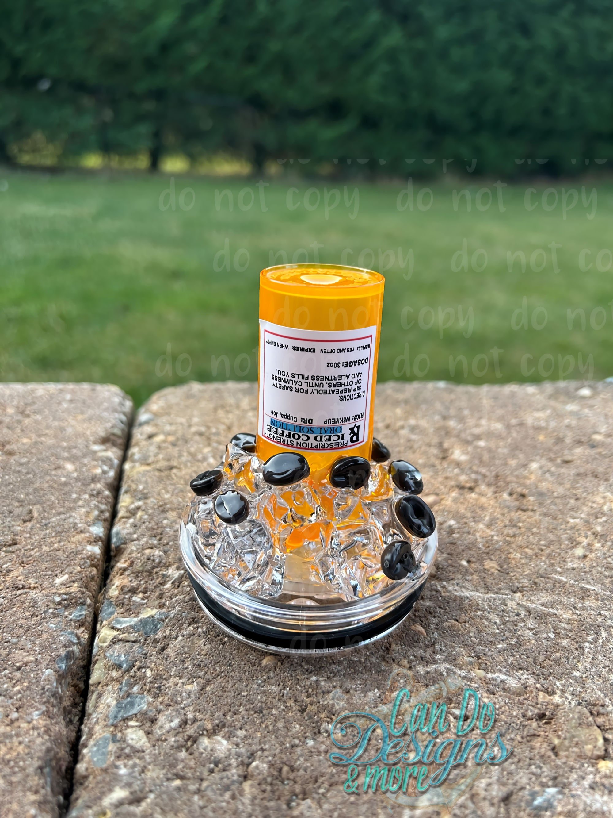 https://i.etsystatic.com/6342077/r/il/e7dc0e/4638346044/il_fullxfull.4638346044_qknc.jpg