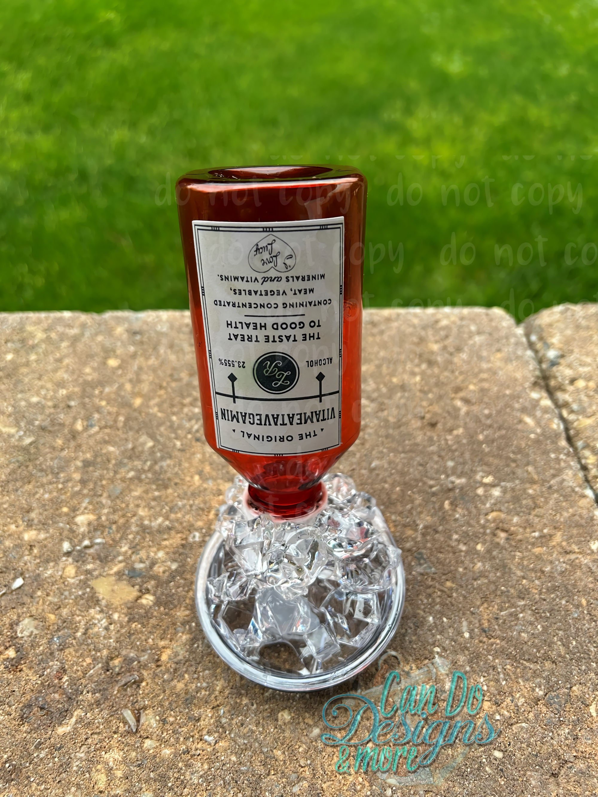 https://i.etsystatic.com/6342077/r/il/d4e0f2/4913585772/il_fullxfull.4913585772_ppcz.jpg
