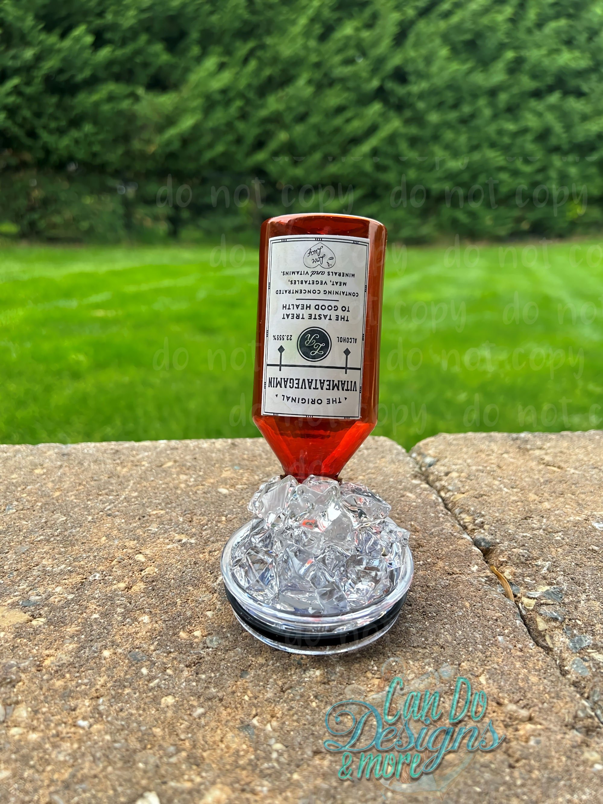 https://i.etsystatic.com/6342077/r/il/58f4d3/4961844929/il_fullxfull.4961844929_kikz.jpg