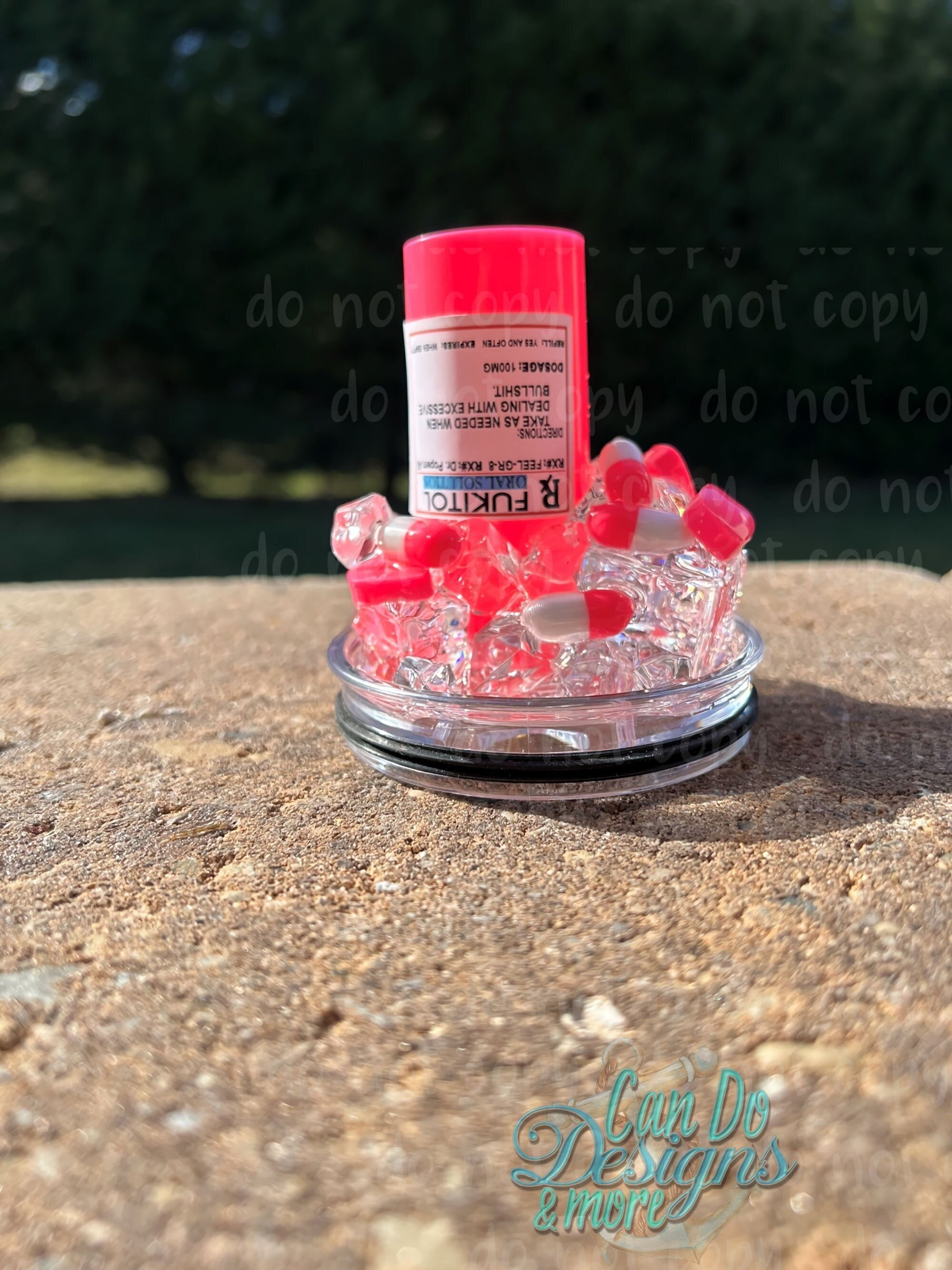https://i.etsystatic.com/6342077/r/il/eadd84/4797670011/il_fullxfull.4797670011_t5ql.jpg
