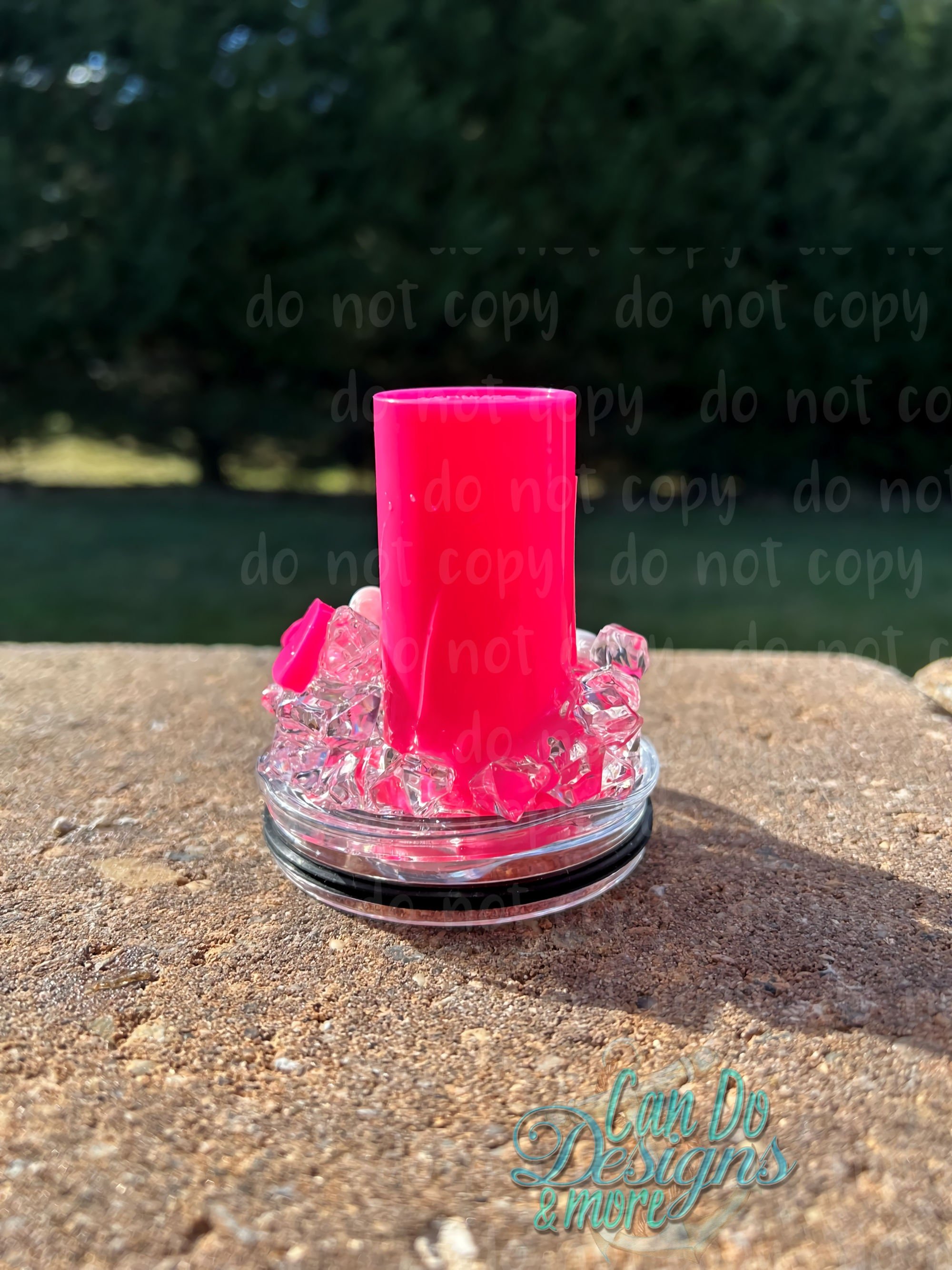 https://i.etsystatic.com/6342077/r/il/871cc8/4749403556/il_fullxfull.4749403556_agsj.jpg