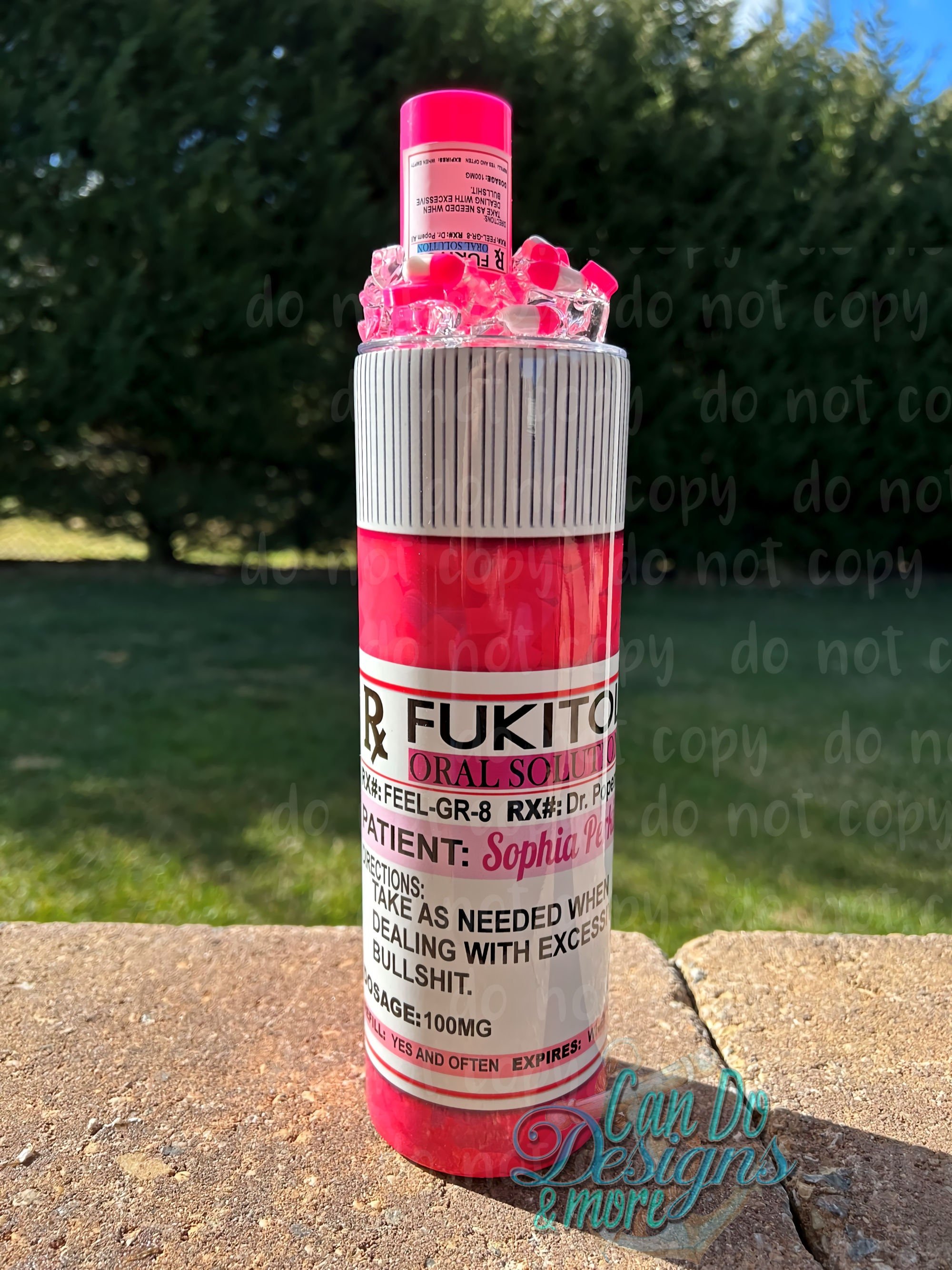 https://i.etsystatic.com/6342077/r/il/9ca3cb/4797665761/il_fullxfull.4797665761_655w.jpg