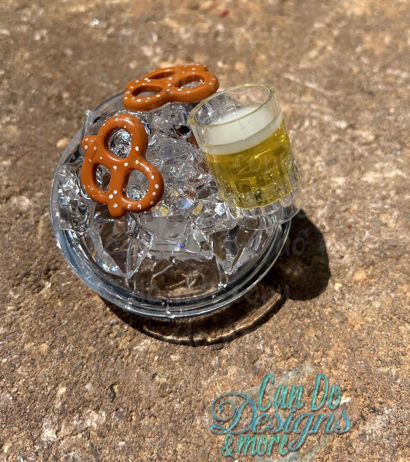 https://i.etsystatic.com/6342077/r/il/50815a/5007699609/il_fullxfull.5007699609_52iz.jpg