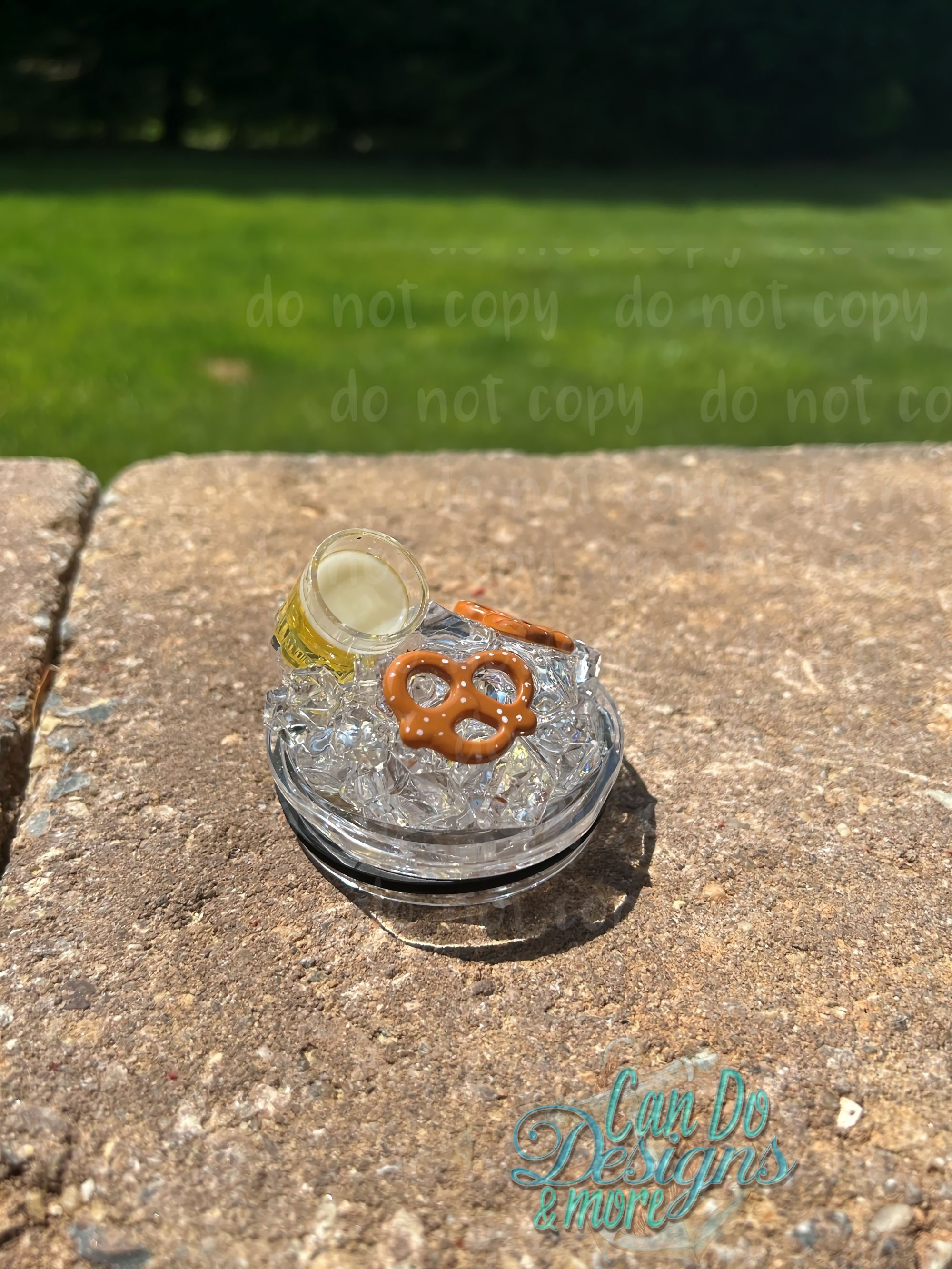 https://i.etsystatic.com/6342077/r/il/7211c1/5007698147/il_fullxfull.5007698147_5tlu.jpg