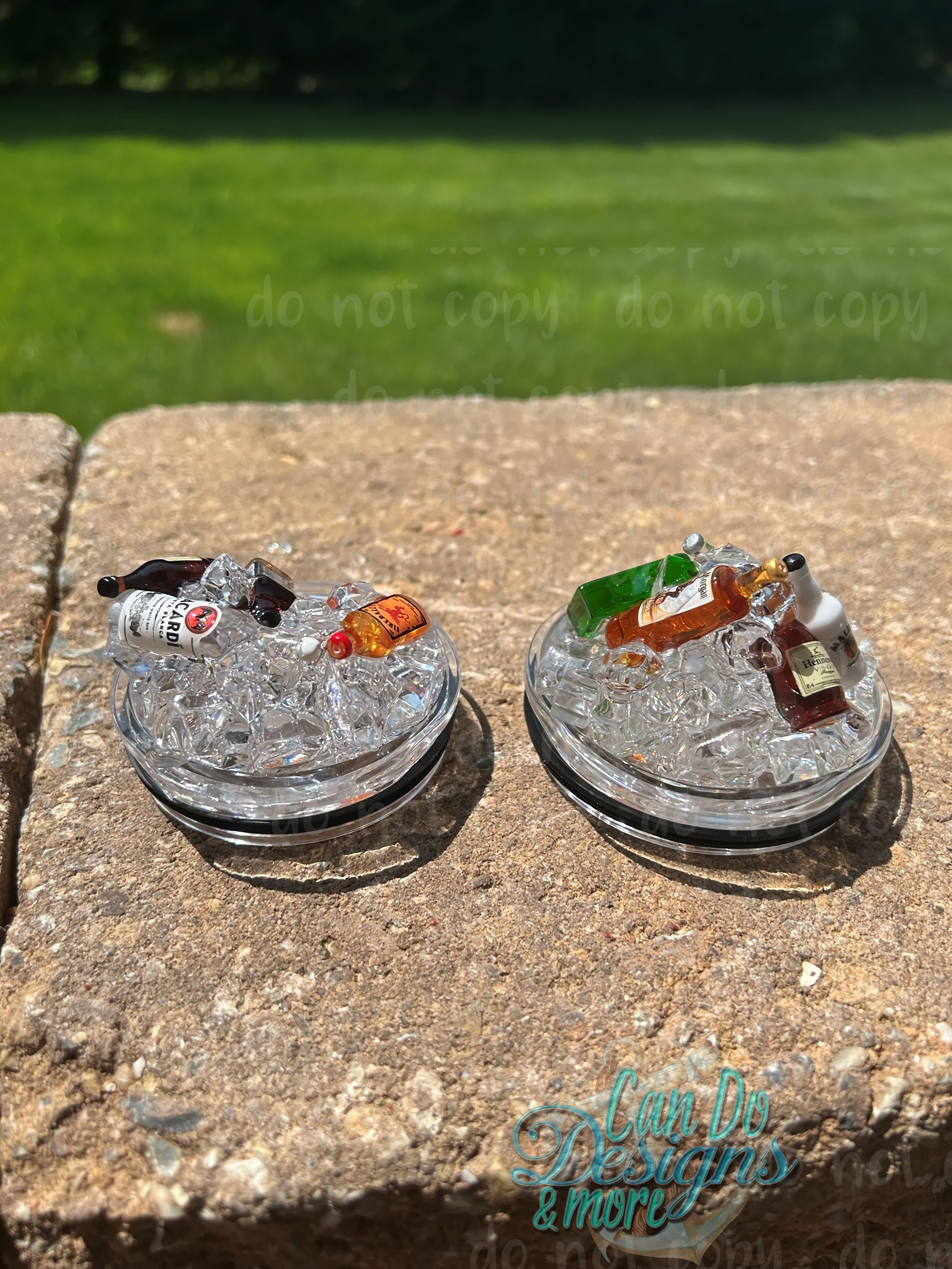 https://i.etsystatic.com/6342077/r/il/419099/5003970555/il_fullxfull.5003970555_1t5s.jpg
