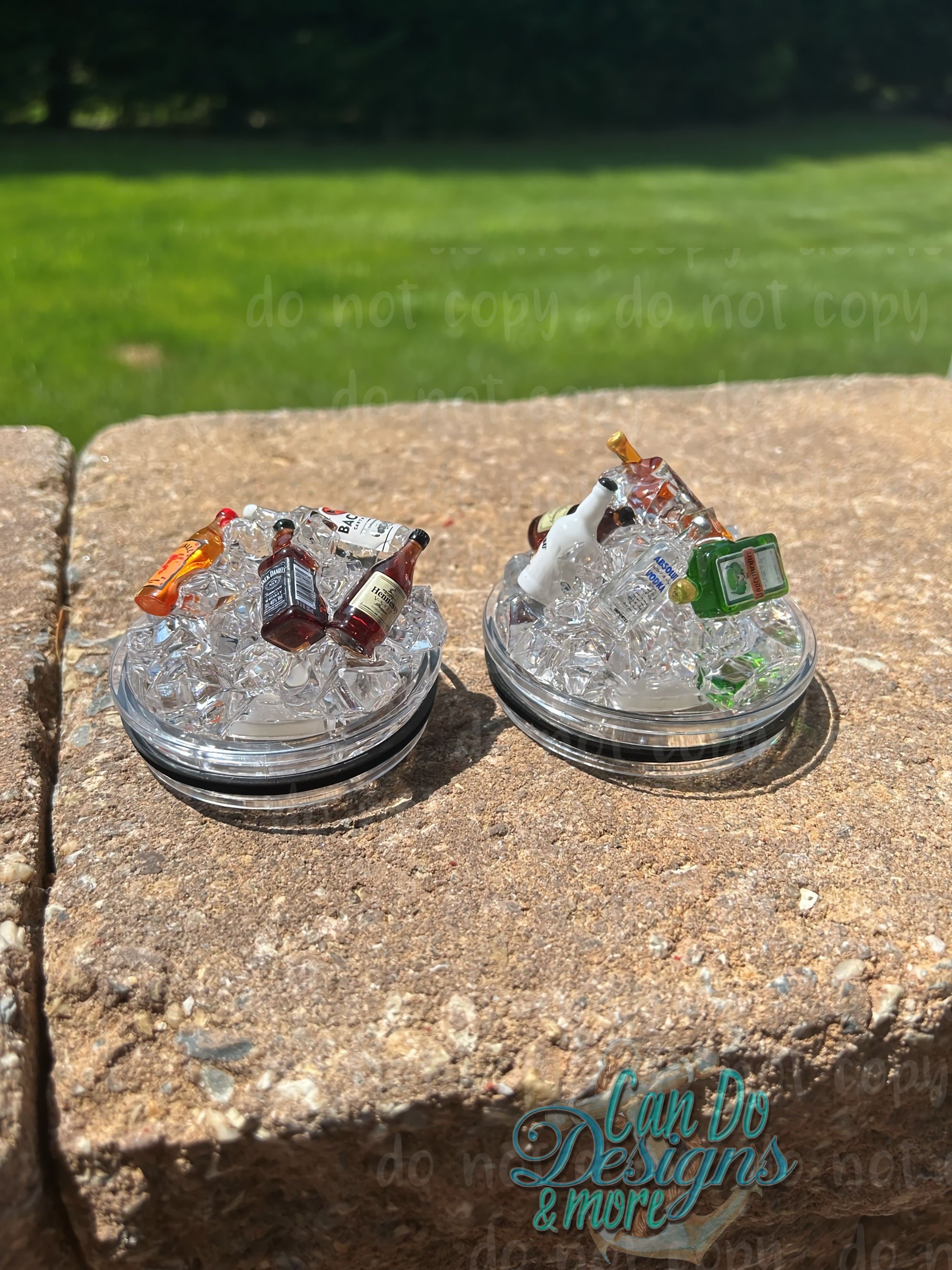 https://i.etsystatic.com/6342077/r/il/a91e52/5003970545/il_fullxfull.5003970545_f7uj.jpg