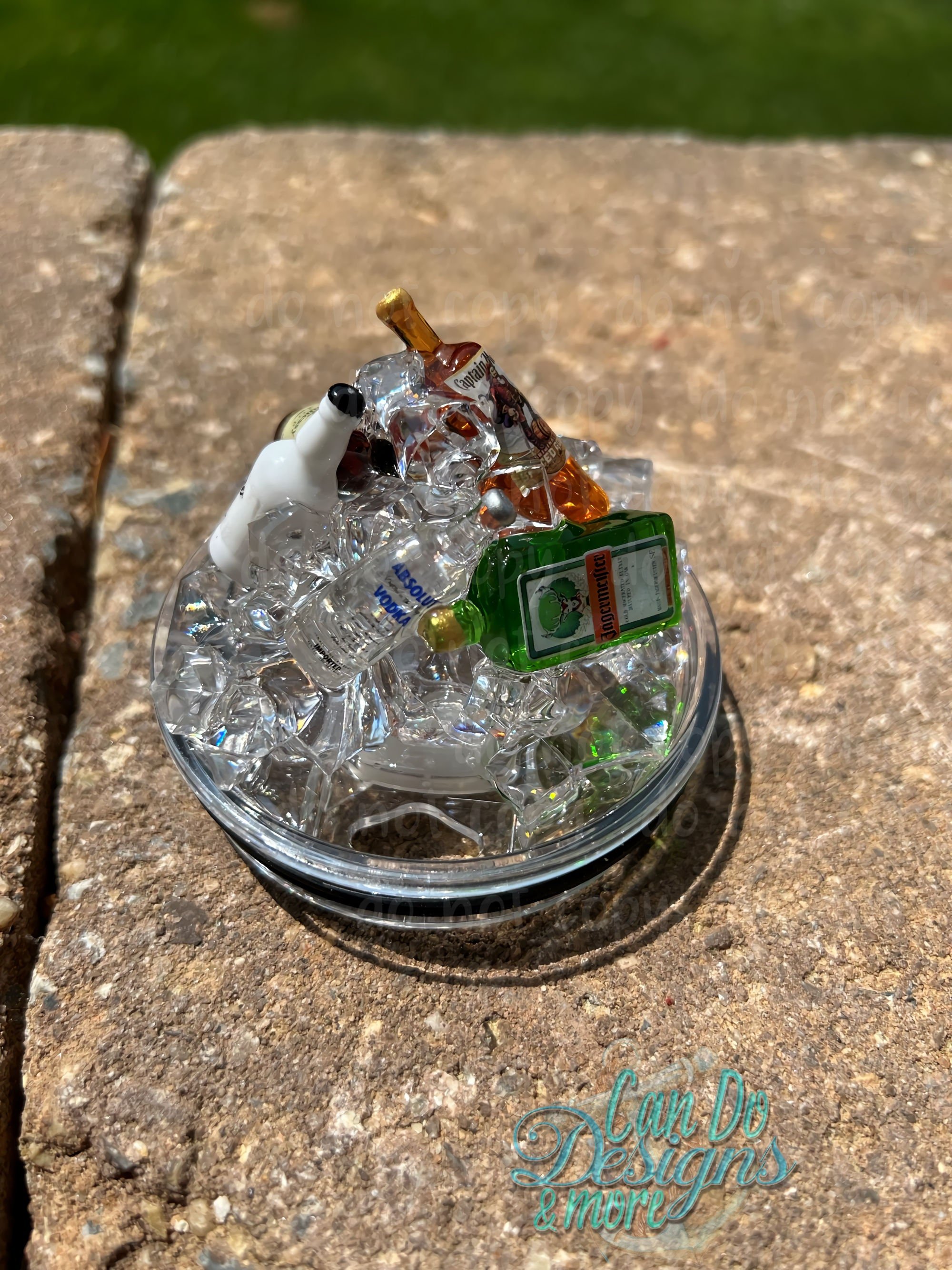 https://i.etsystatic.com/6342077/r/il/6538cc/4955706562/il_fullxfull.4955706562_55i6.jpg