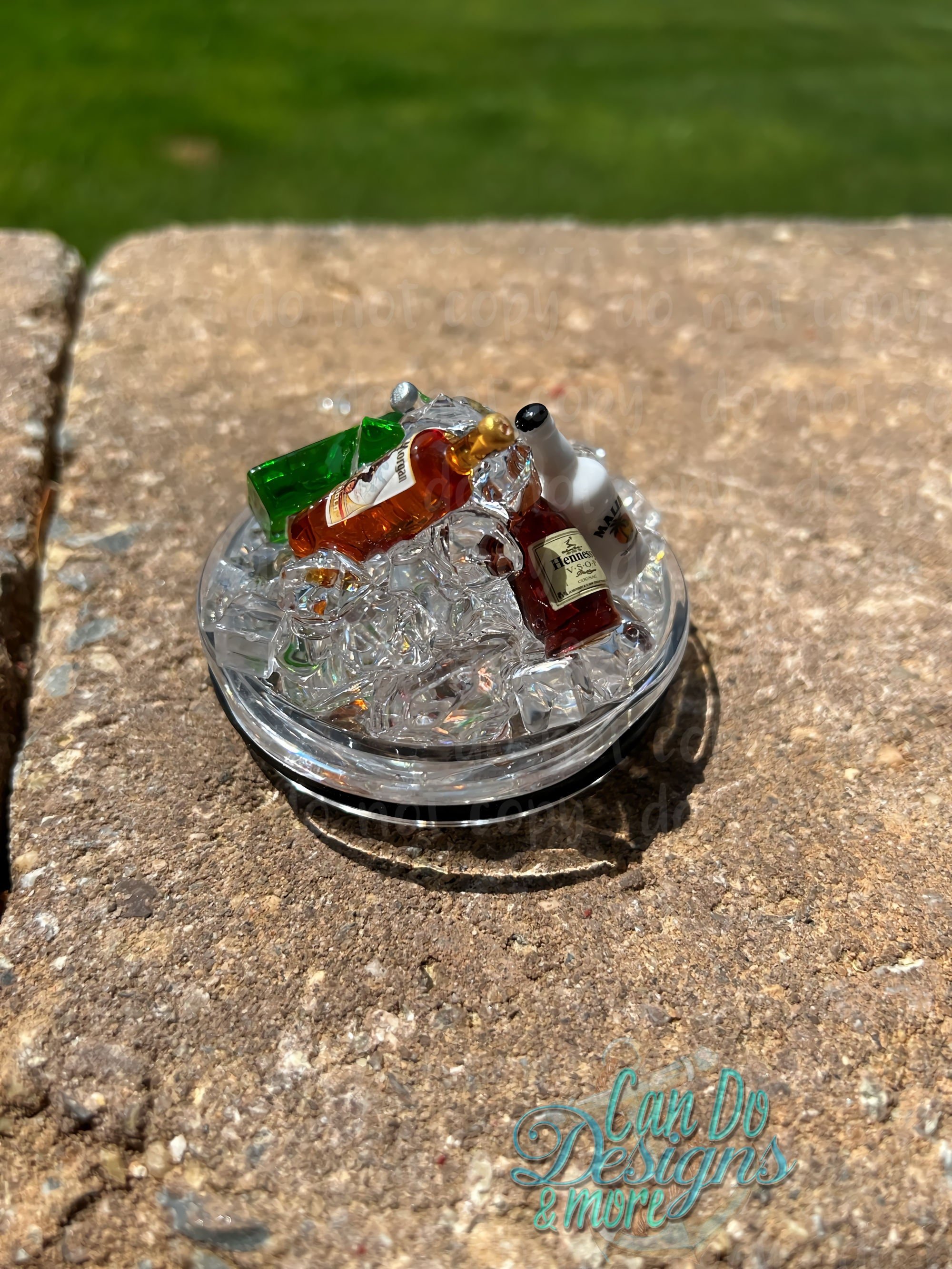 https://i.etsystatic.com/6342077/r/il/a92b09/4955678680/il_fullxfull.4955678680_oy1e.jpg