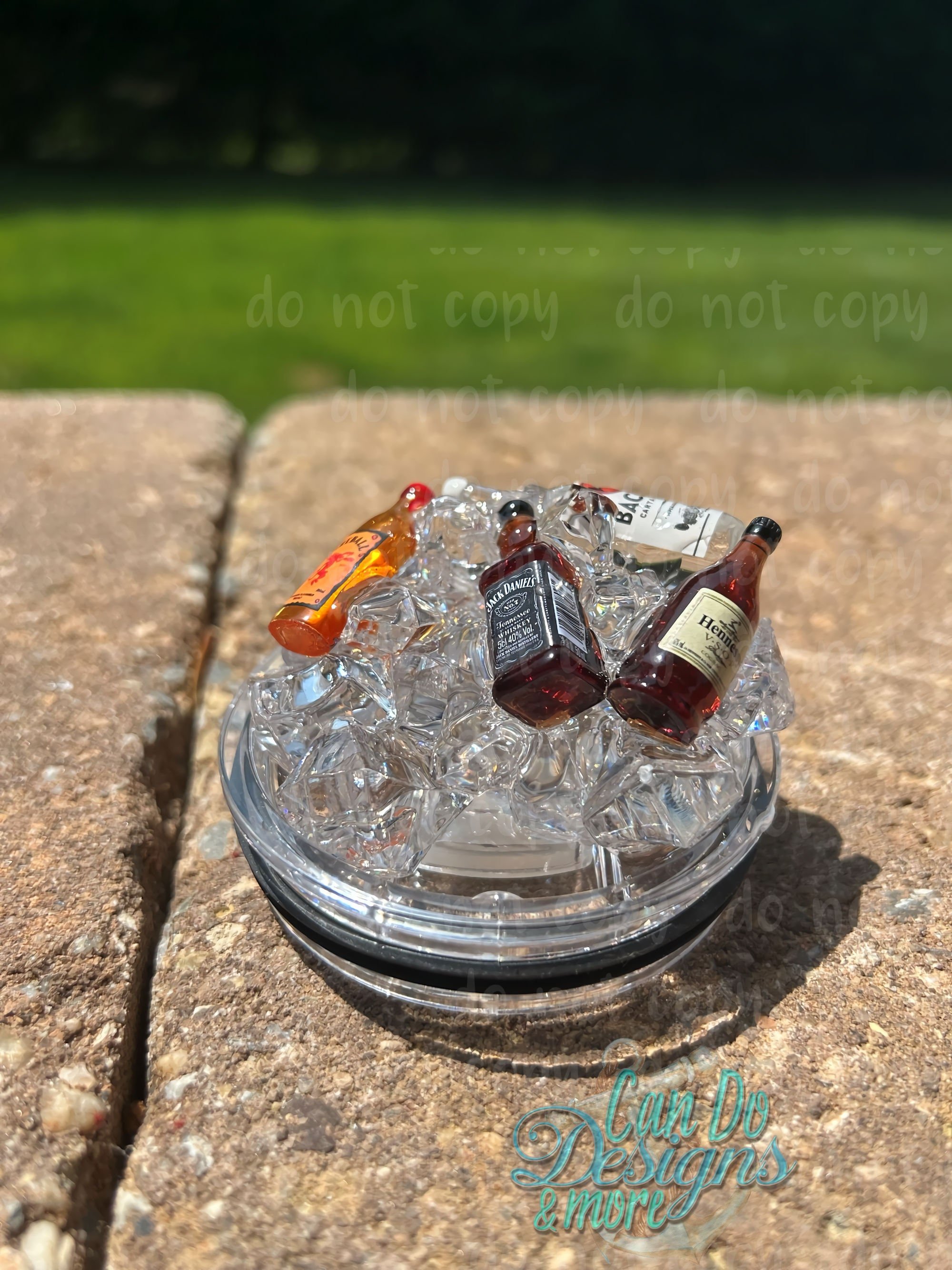 https://i.etsystatic.com/6342077/r/il/51cc9e/4955678664/il_fullxfull.4955678664_mm77.jpg