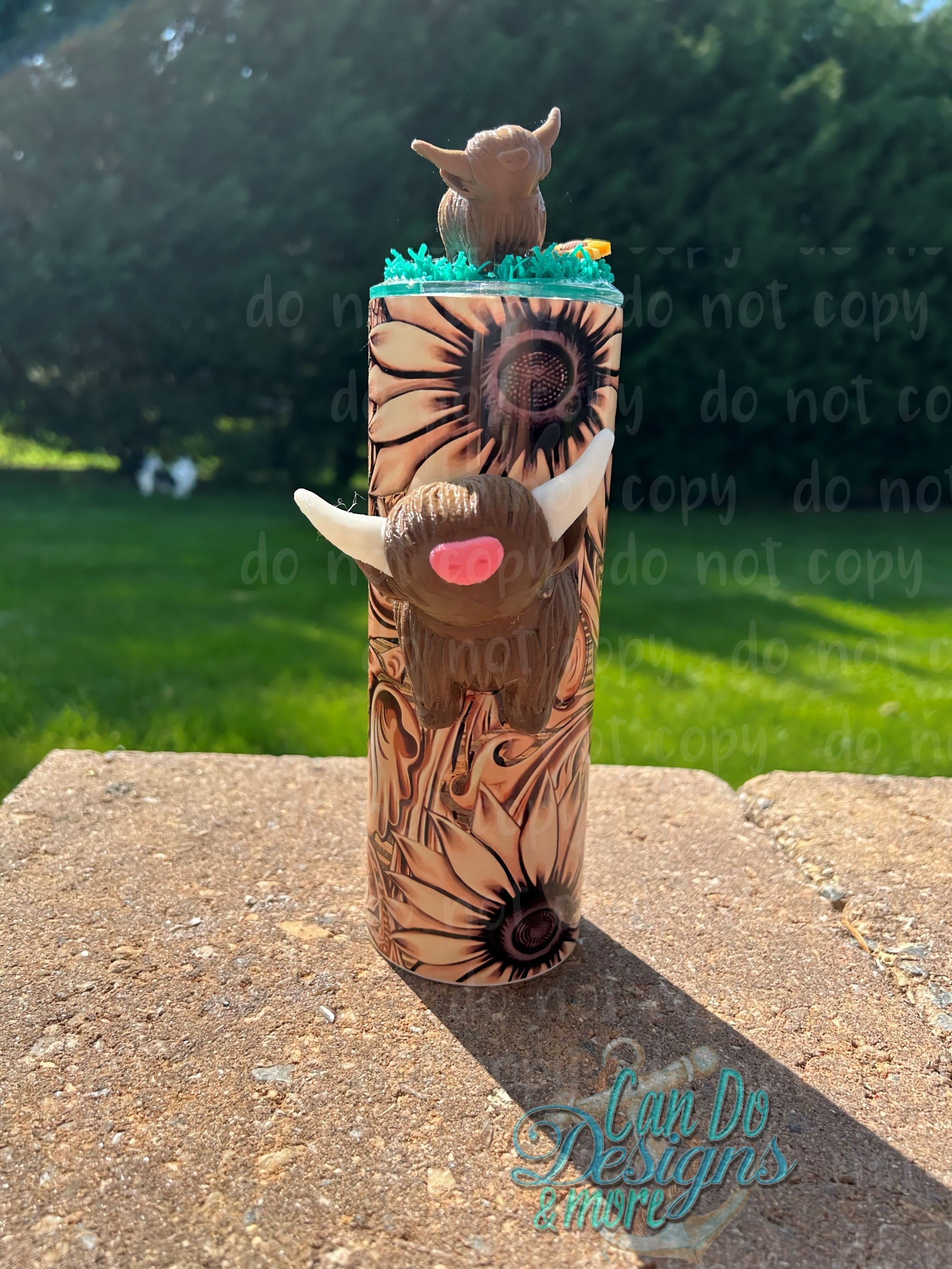 https://i.etsystatic.com/6342077/r/il/c80a22/4943047686/il_fullxfull.4943047686_a46g.jpg