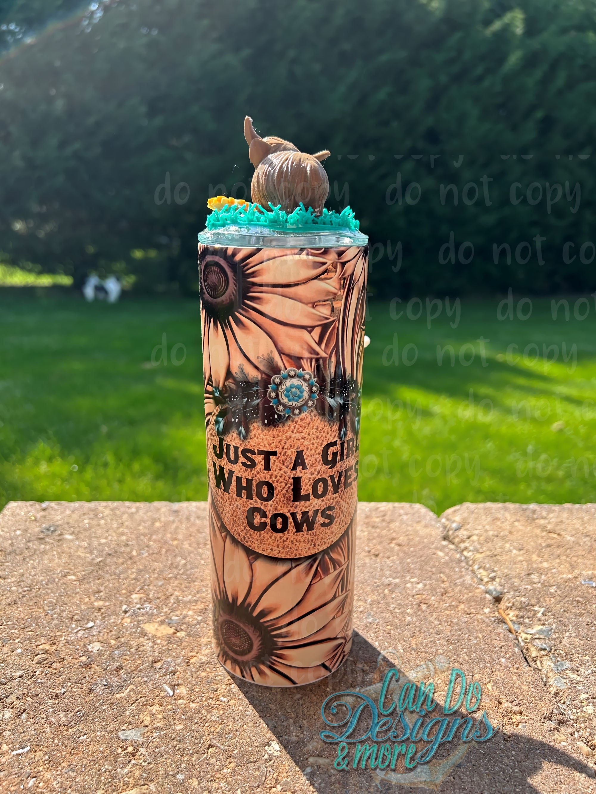 https://i.etsystatic.com/6342077/r/il/0e88e4/4991306711/il_fullxfull.4991306711_5kib.jpg