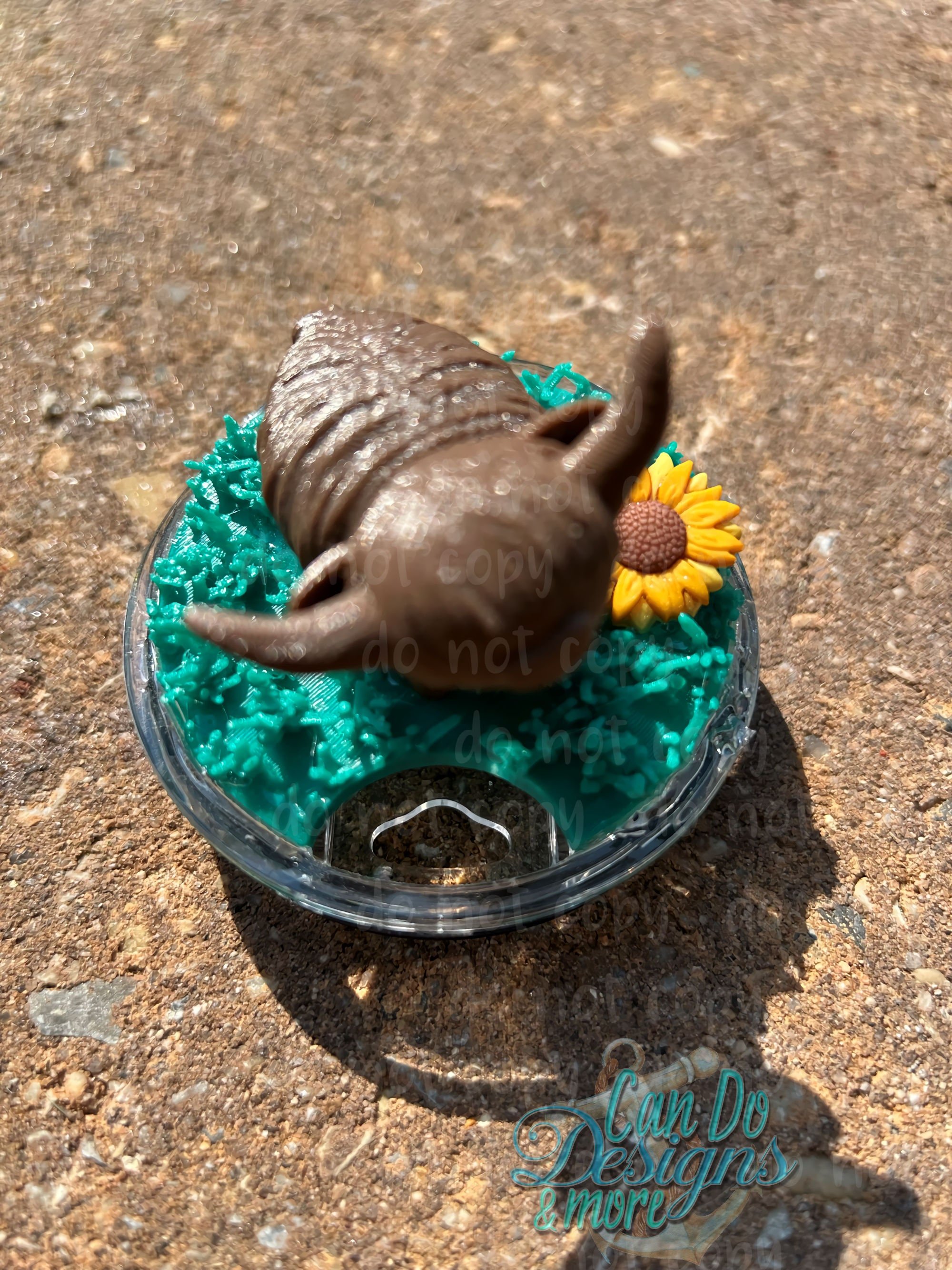 https://i.etsystatic.com/6342077/r/il/c95a26/4991306713/il_fullxfull.4991306713_e091.jpg