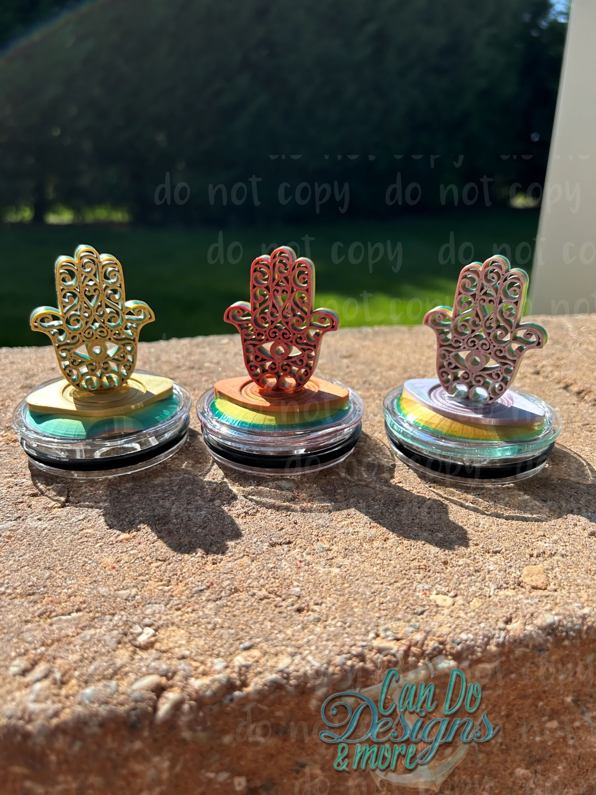 https://i.etsystatic.com/6342077/r/il/ca0094/4941985638/il_fullxfull.4941985638_lcy4.jpg