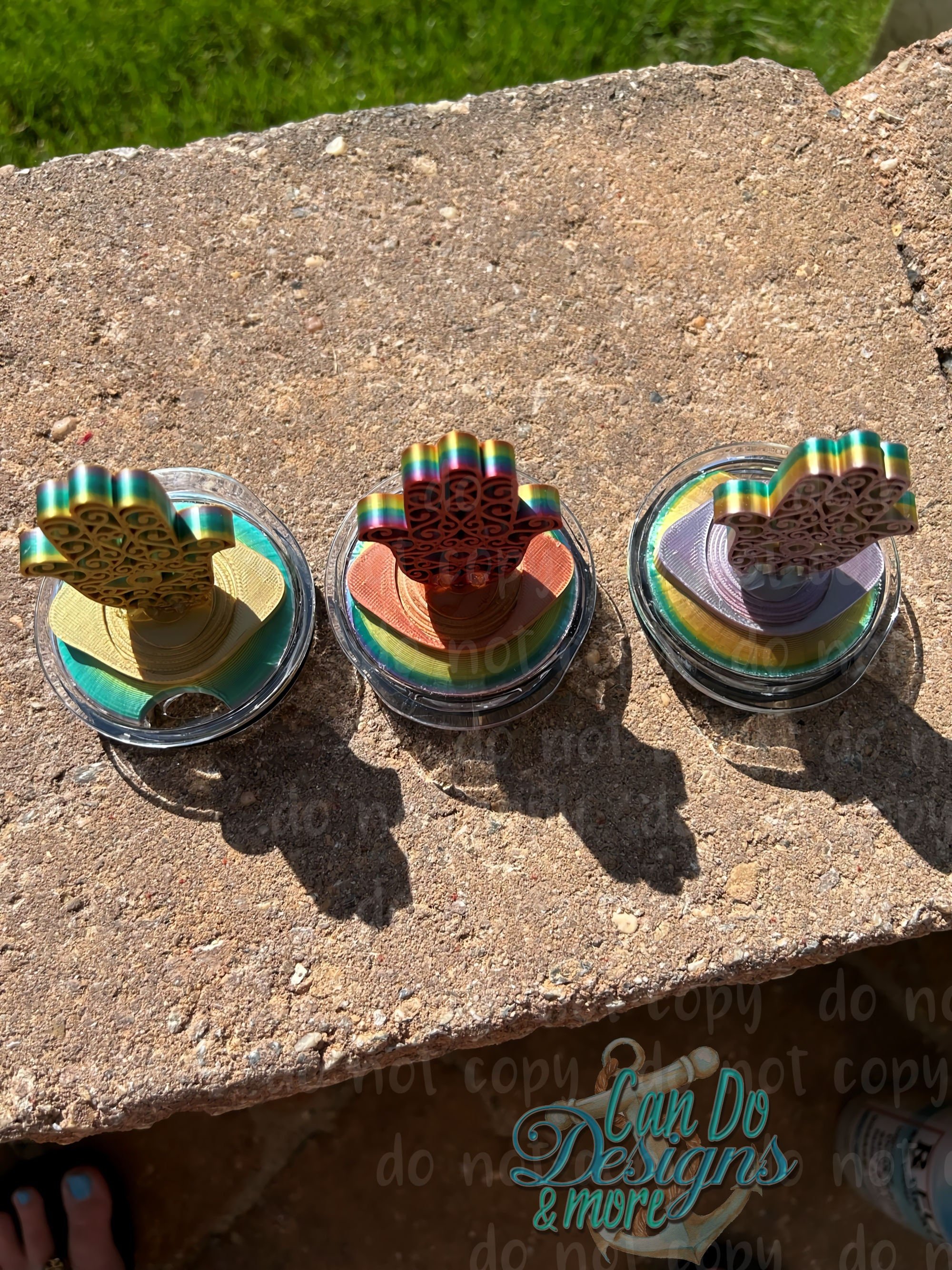 https://i.etsystatic.com/6342077/r/il/b85b6a/4990251607/il_fullxfull.4990251607_97pf.jpg