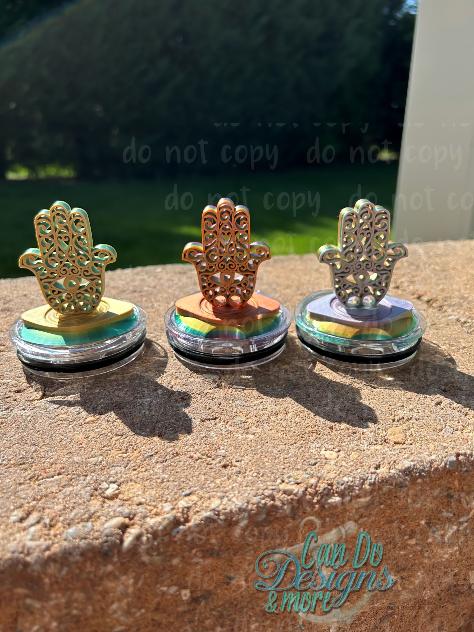 https://i.etsystatic.com/6342077/r/il/0481db/4990251605/il_fullxfull.4990251605_m141.jpg